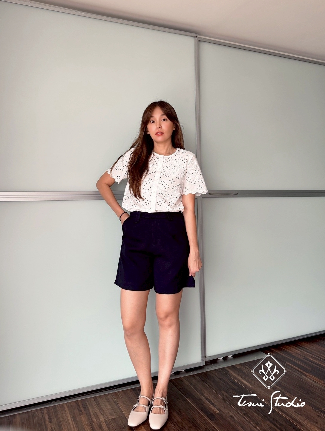 LINE_ALBUM_2026.5.5 _3_260505_14
