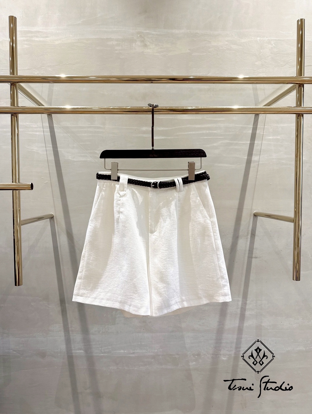 LINE_ALBUM_2026.5.5 _3_260505_7