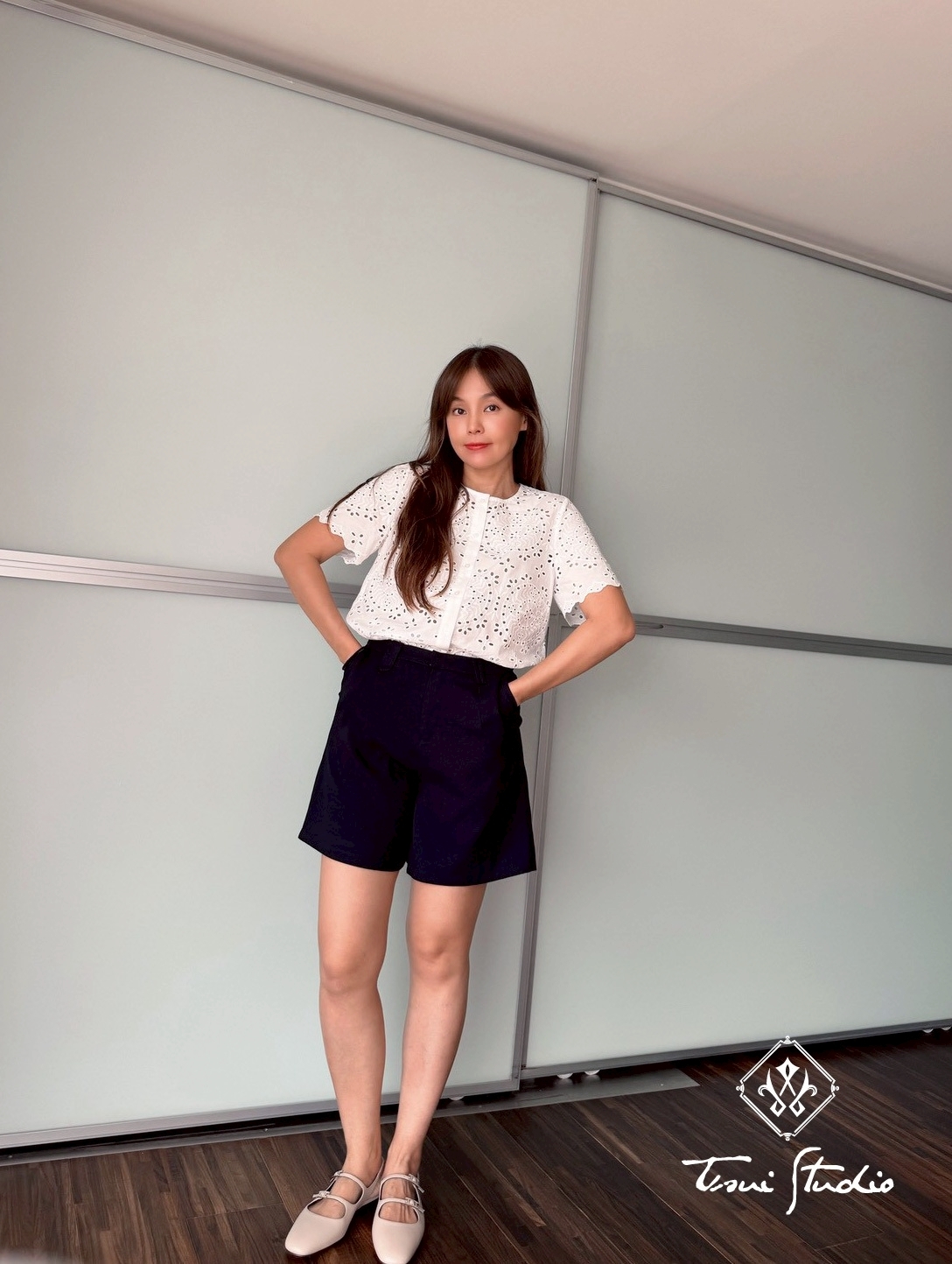 LINE_ALBUM_2026.5.5 _3_260505_4