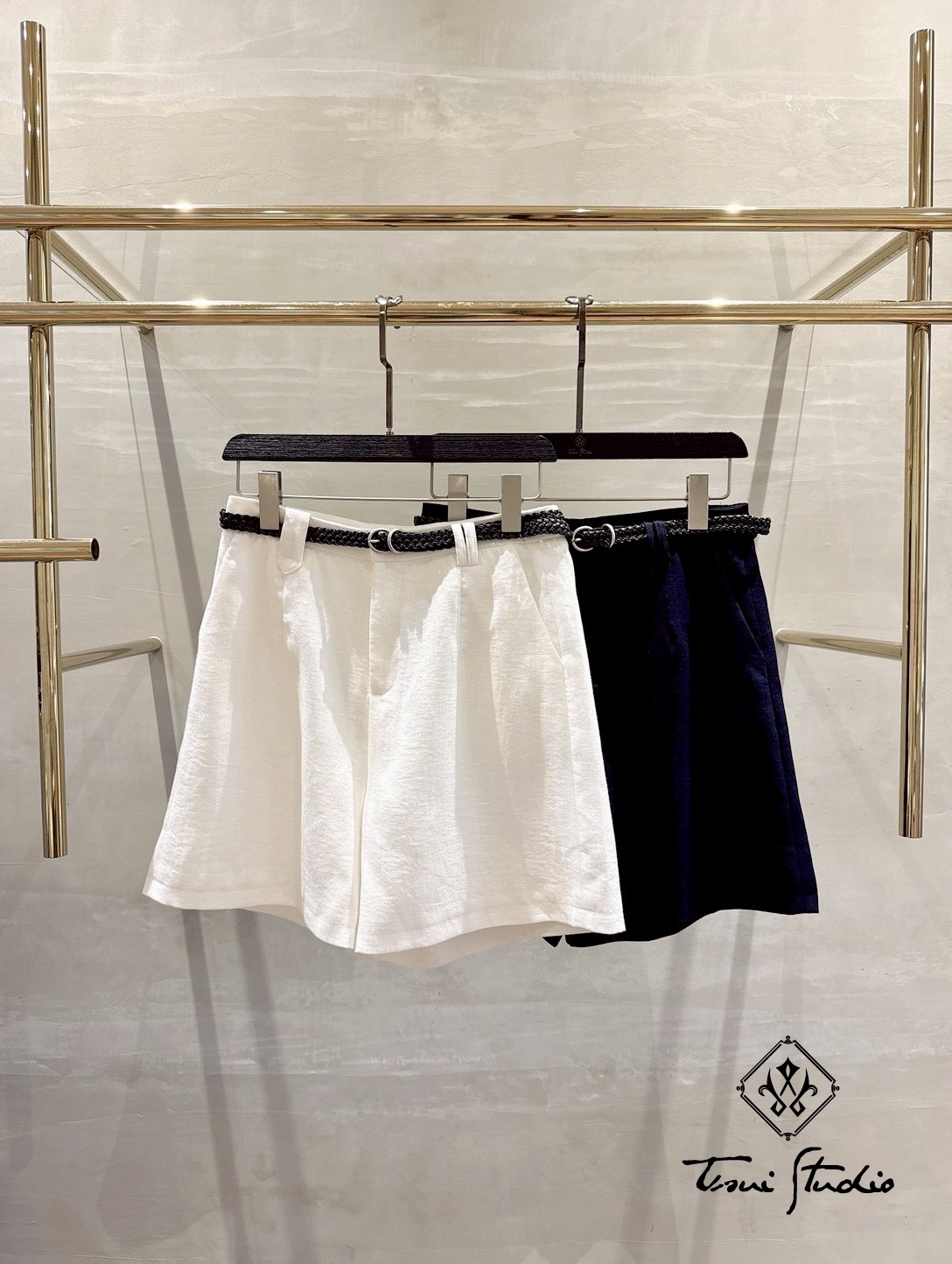 LINE_ALBUM_2026.5.5 _3_260505_10