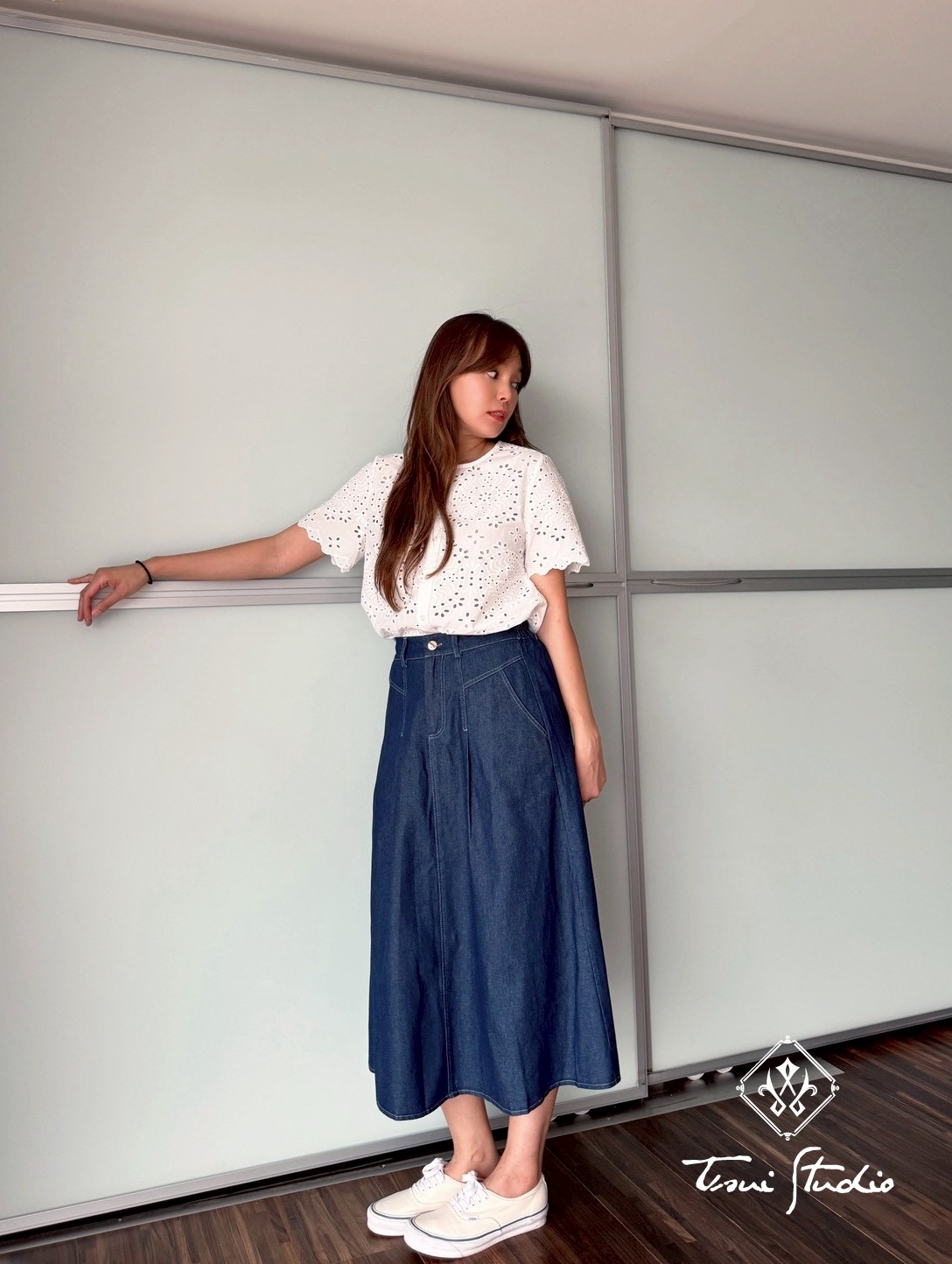 LINE_ALBUM_2026.5.5 _5_260505_5