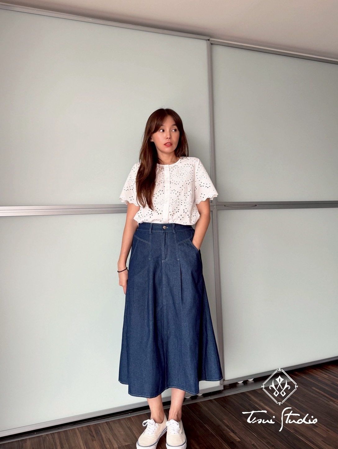 LINE_ALBUM_2026.5.5 _5_260505_7