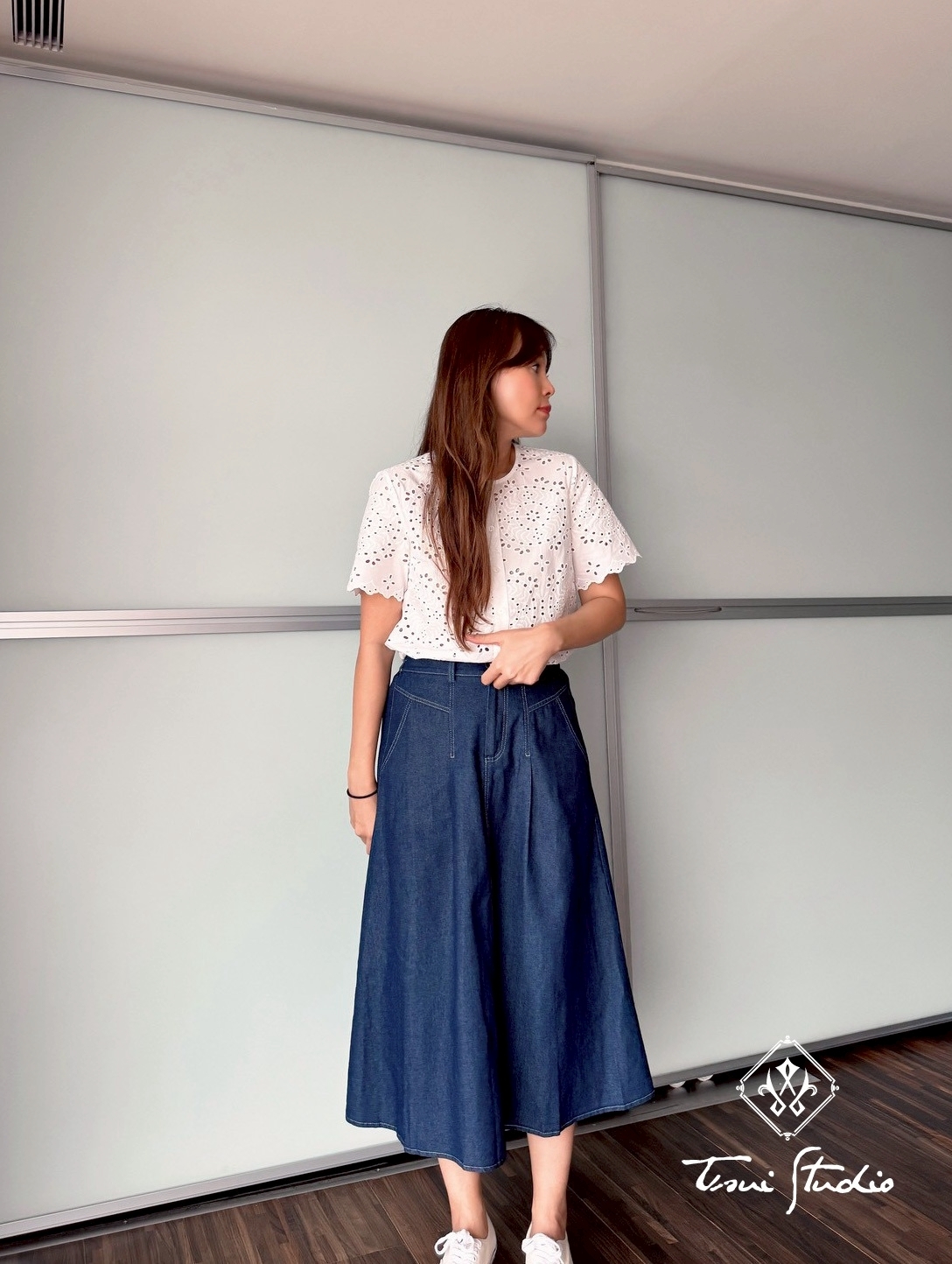 LINE_ALBUM_2026.5.5 _5_260505_8
