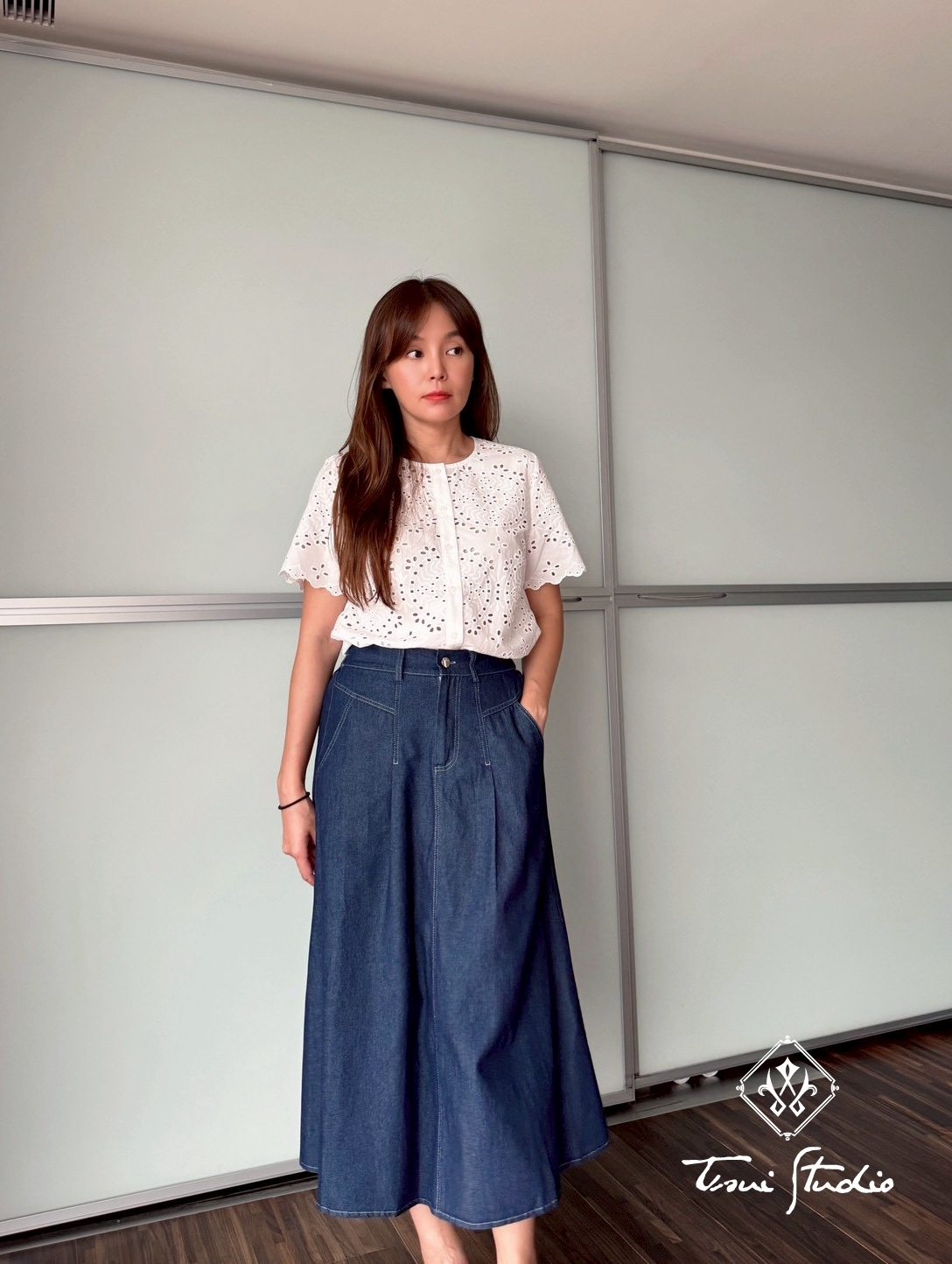 LINE_ALBUM_2026.5.5 _5_260505_6