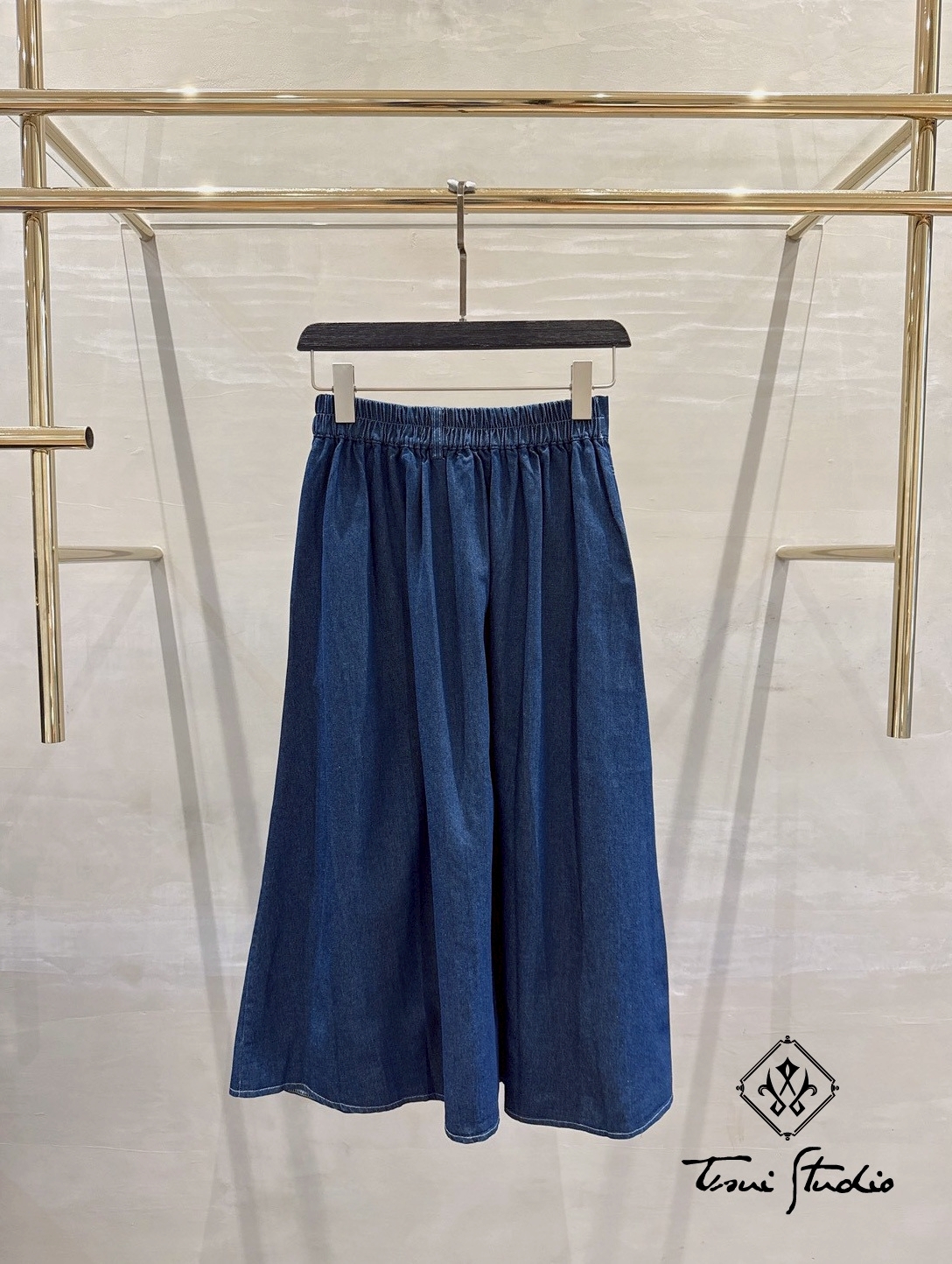 LINE_ALBUM_2026.5.5 _5_260505_2