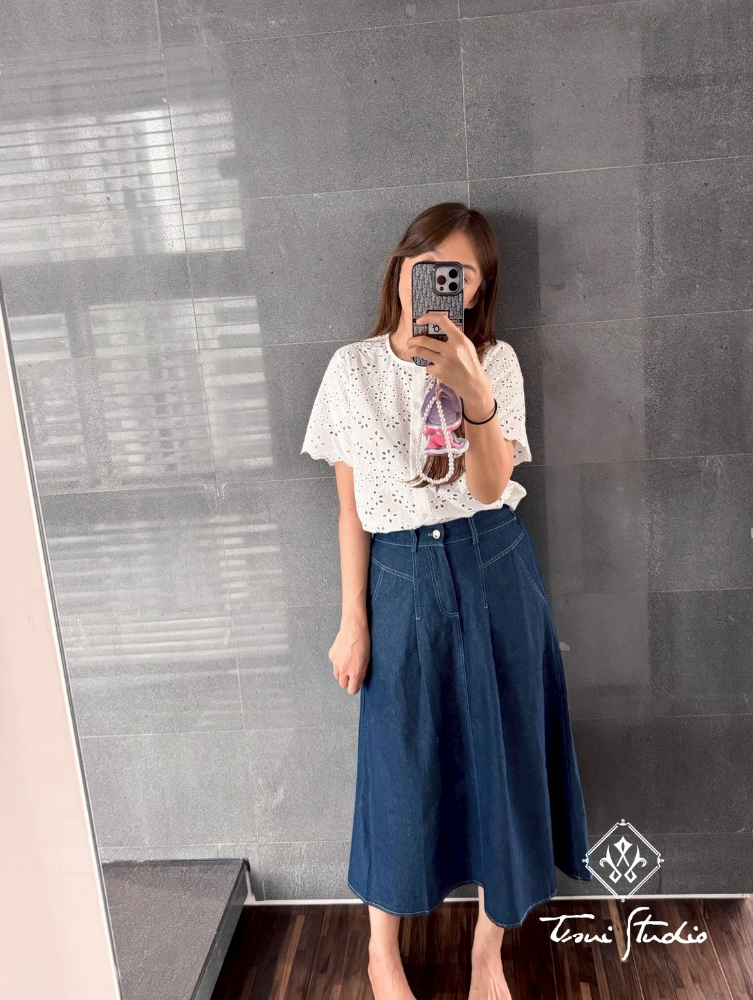 LINE_ALBUM_2026.5.5 _5_260505_11