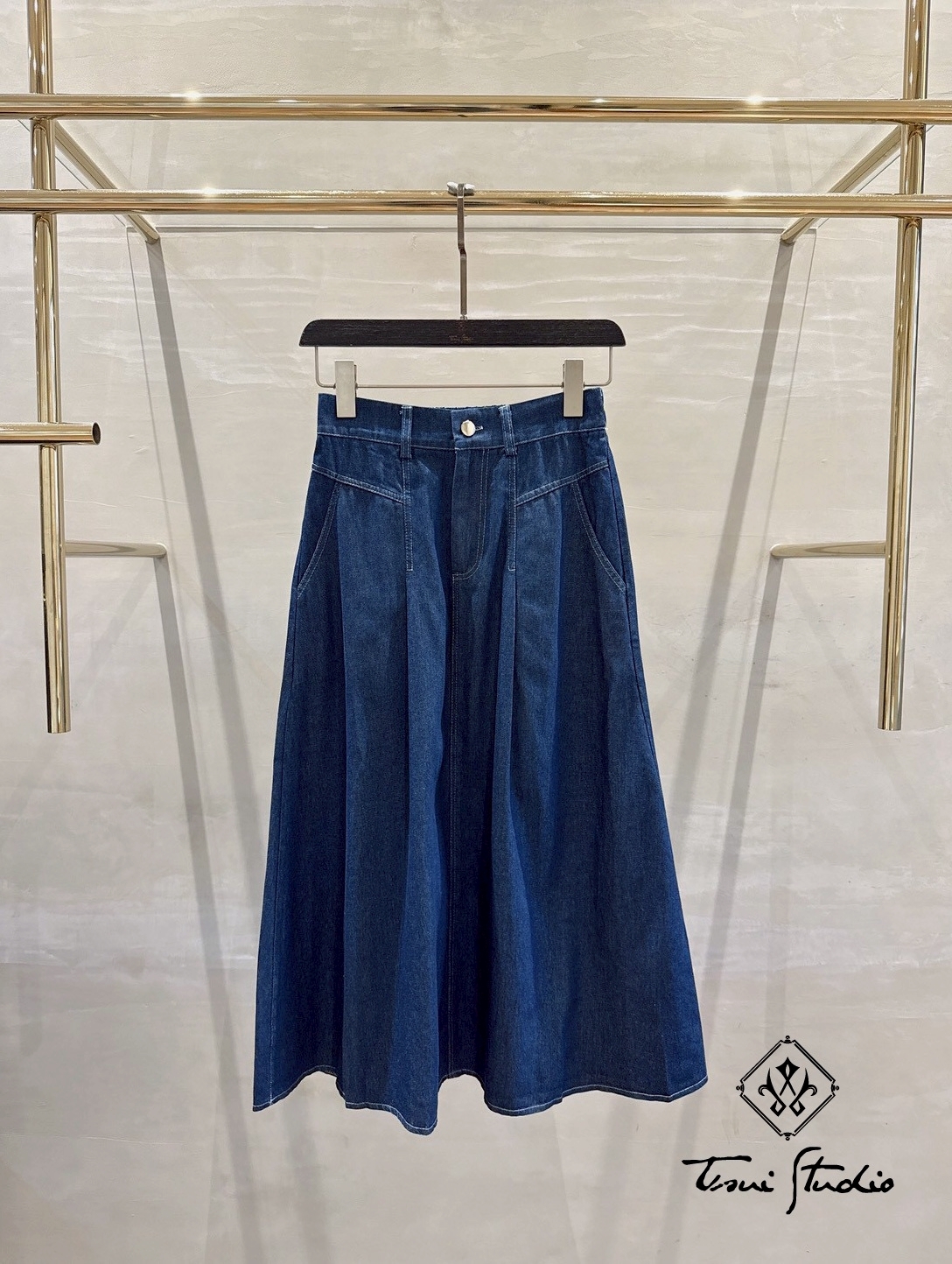 LINE_ALBUM_2026.5.5 _5_260505_1