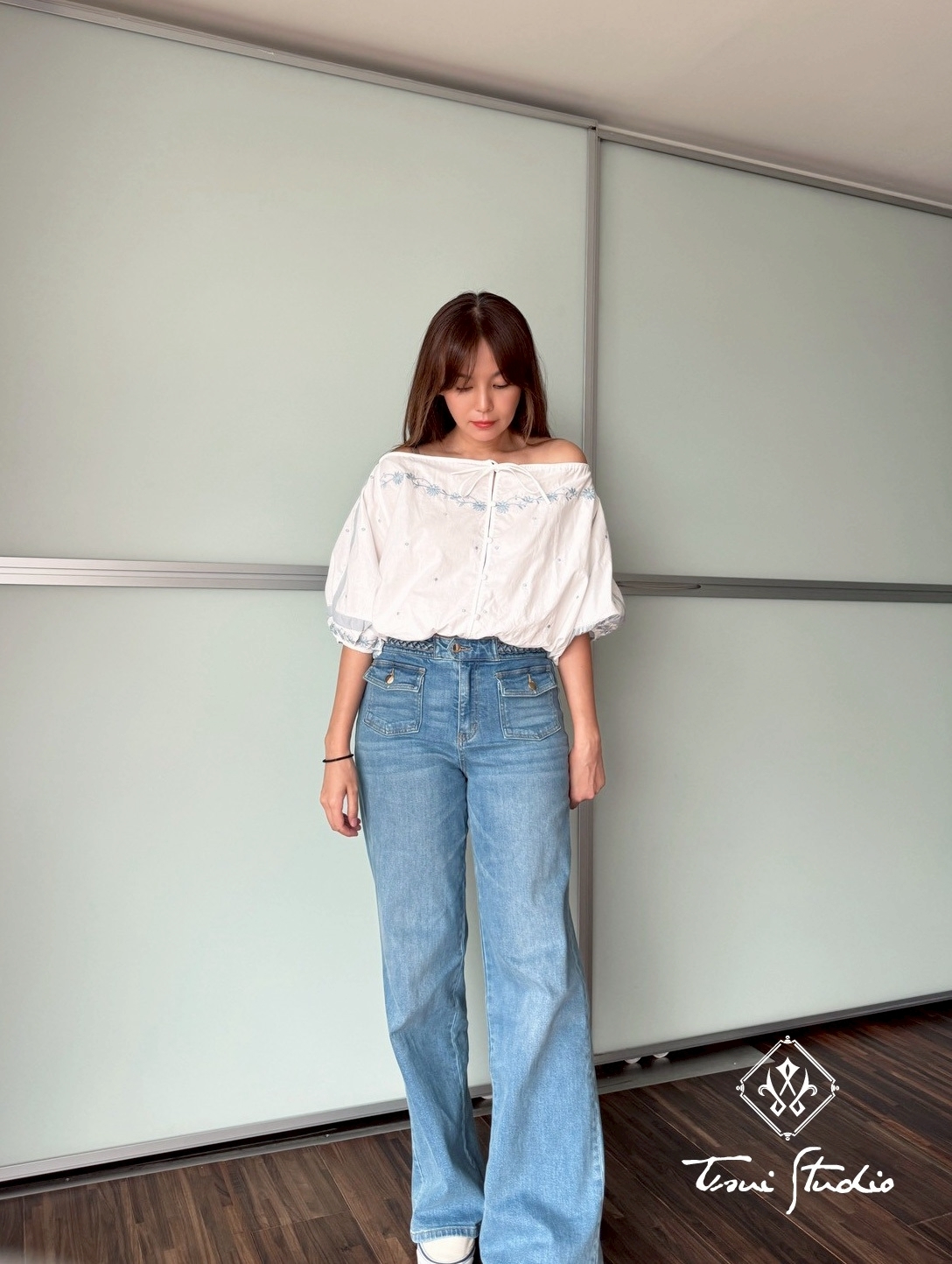 LINE_ALBUM_2026.5.5 _2_260505_5