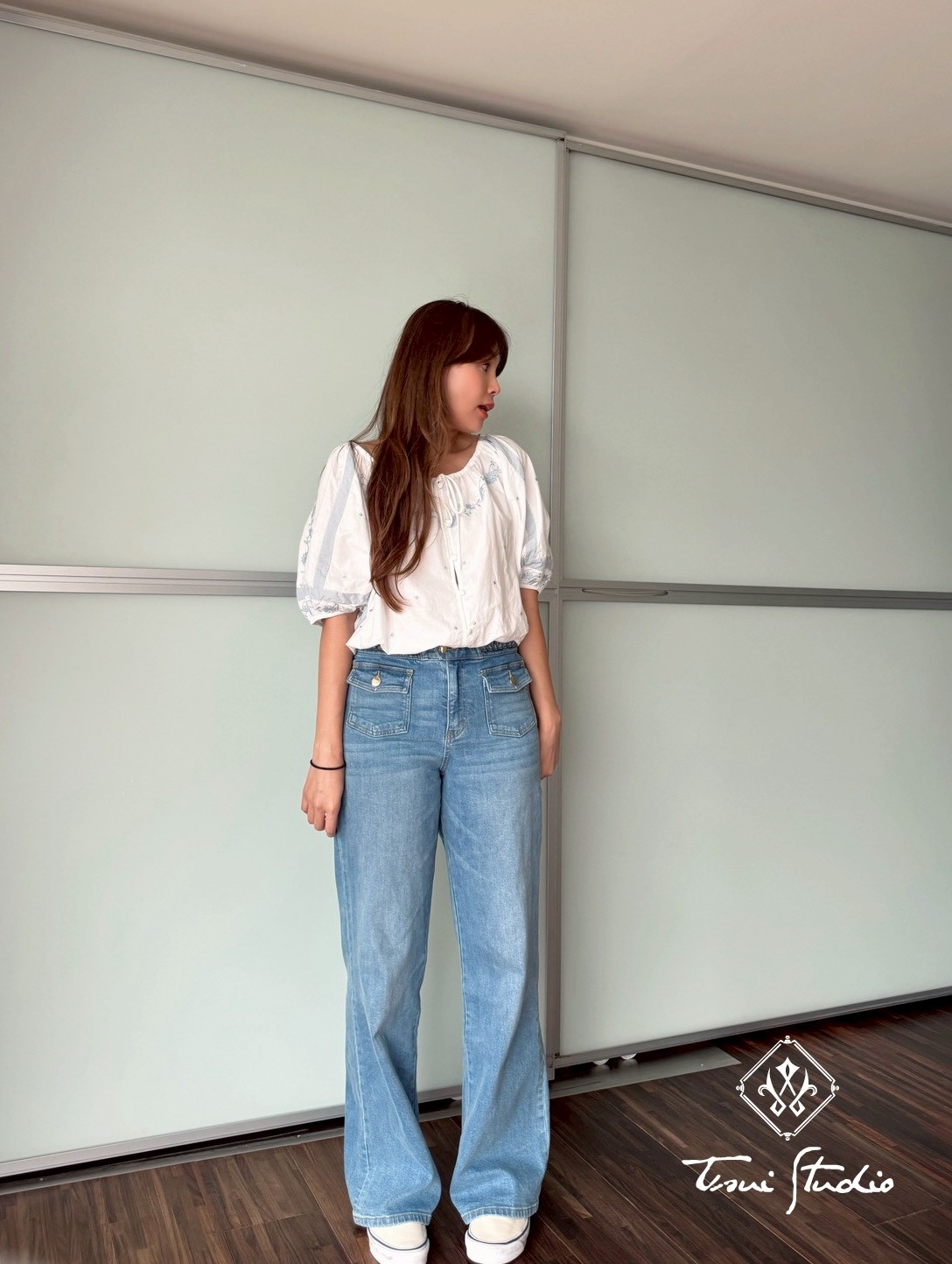 LINE_ALBUM_2026.5.5 _2_260505_6