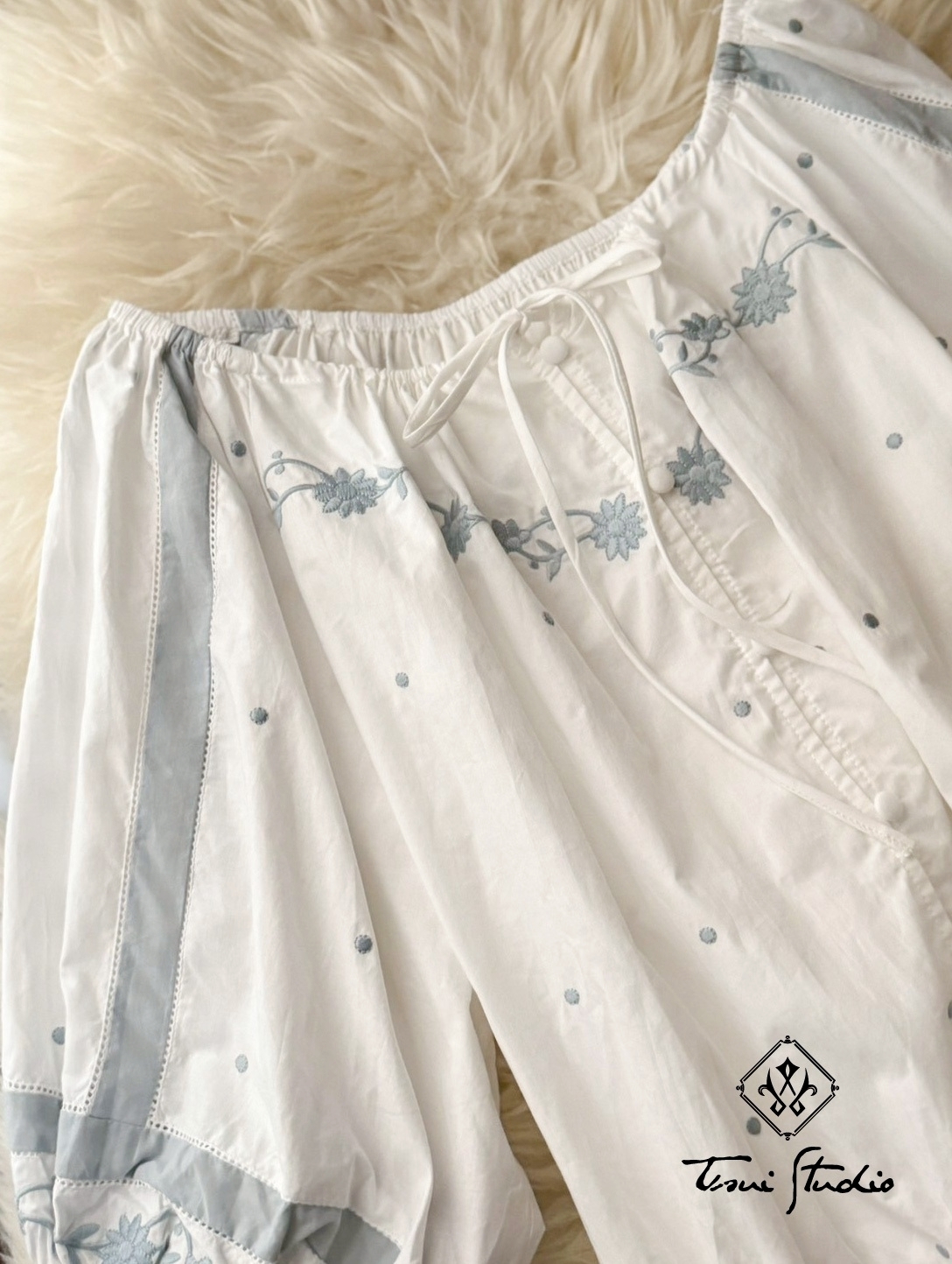LINE_ALBUM_2026.5.5 _2_260505_3