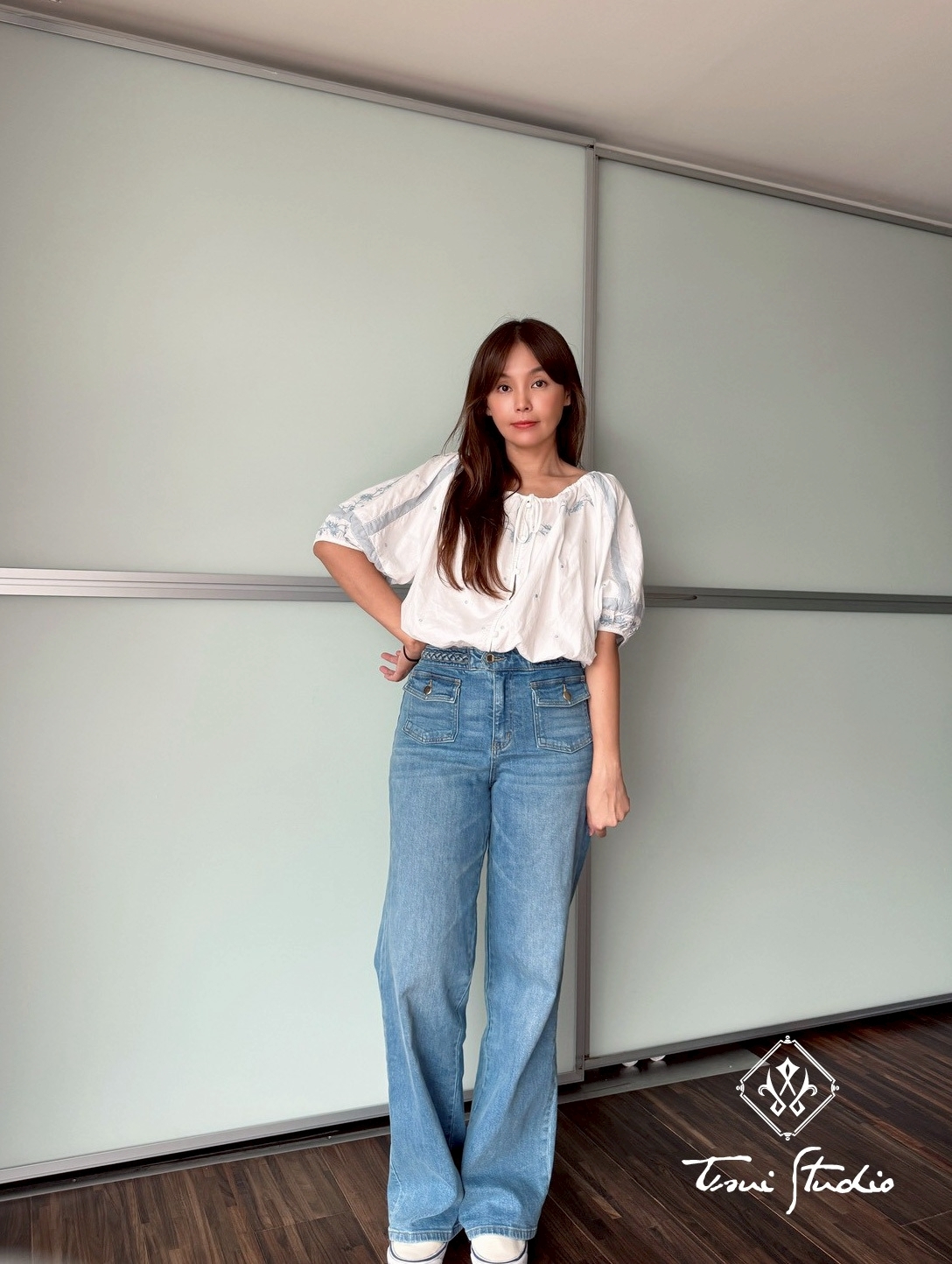 LINE_ALBUM_2026.5.5 _2_260505_7
