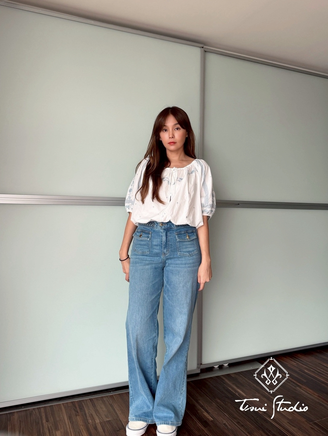 LINE_ALBUM_2026.5.5 _2_260505_11