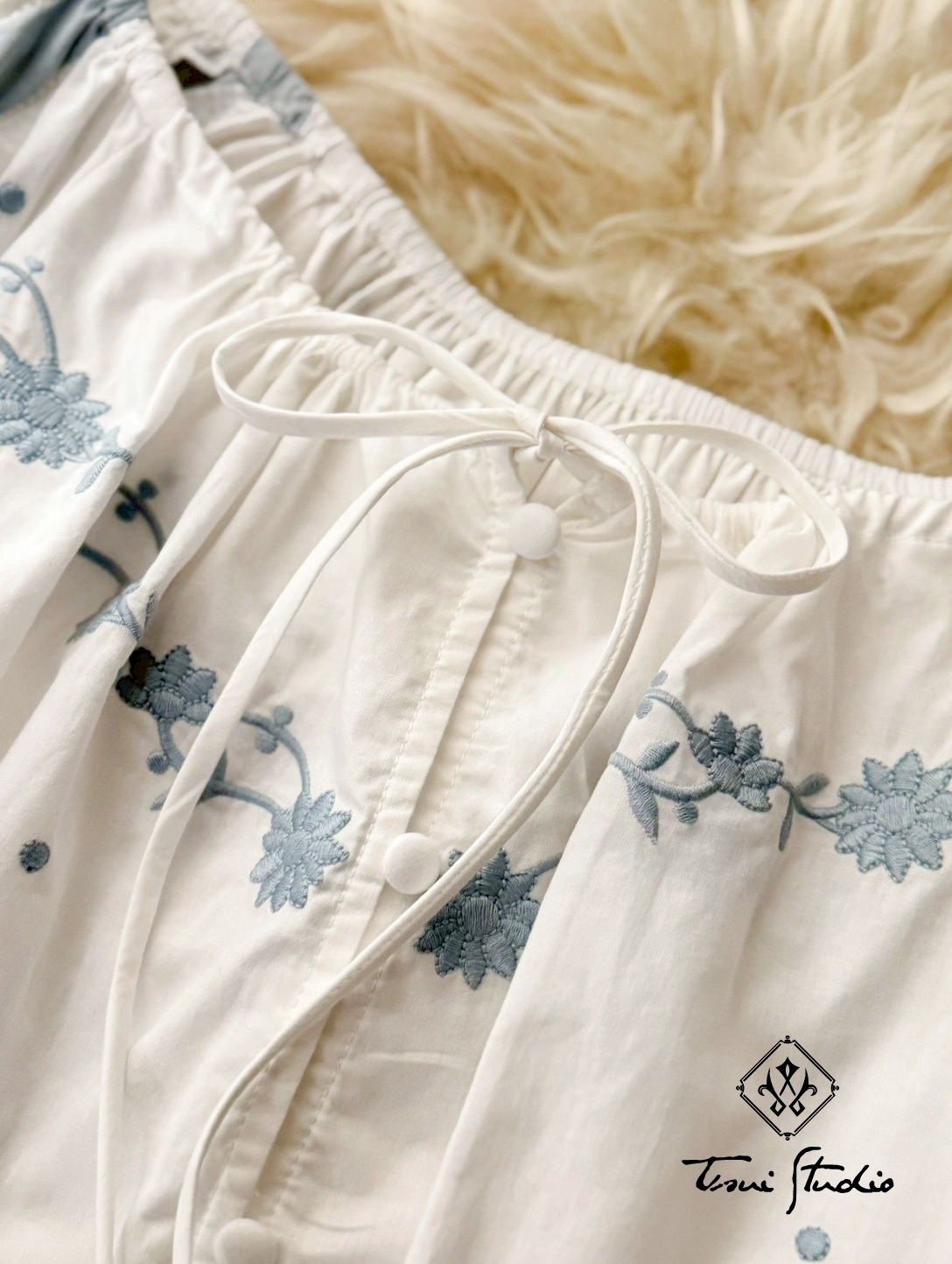 LINE_ALBUM_2026.5.5 _2_260505_4