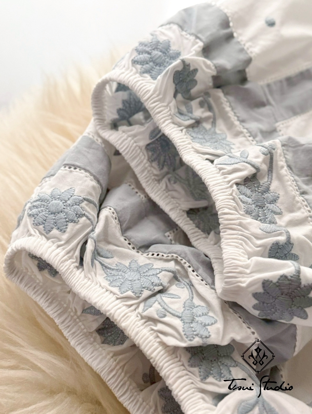LINE_ALBUM_2026.5.5 _2_260505_9