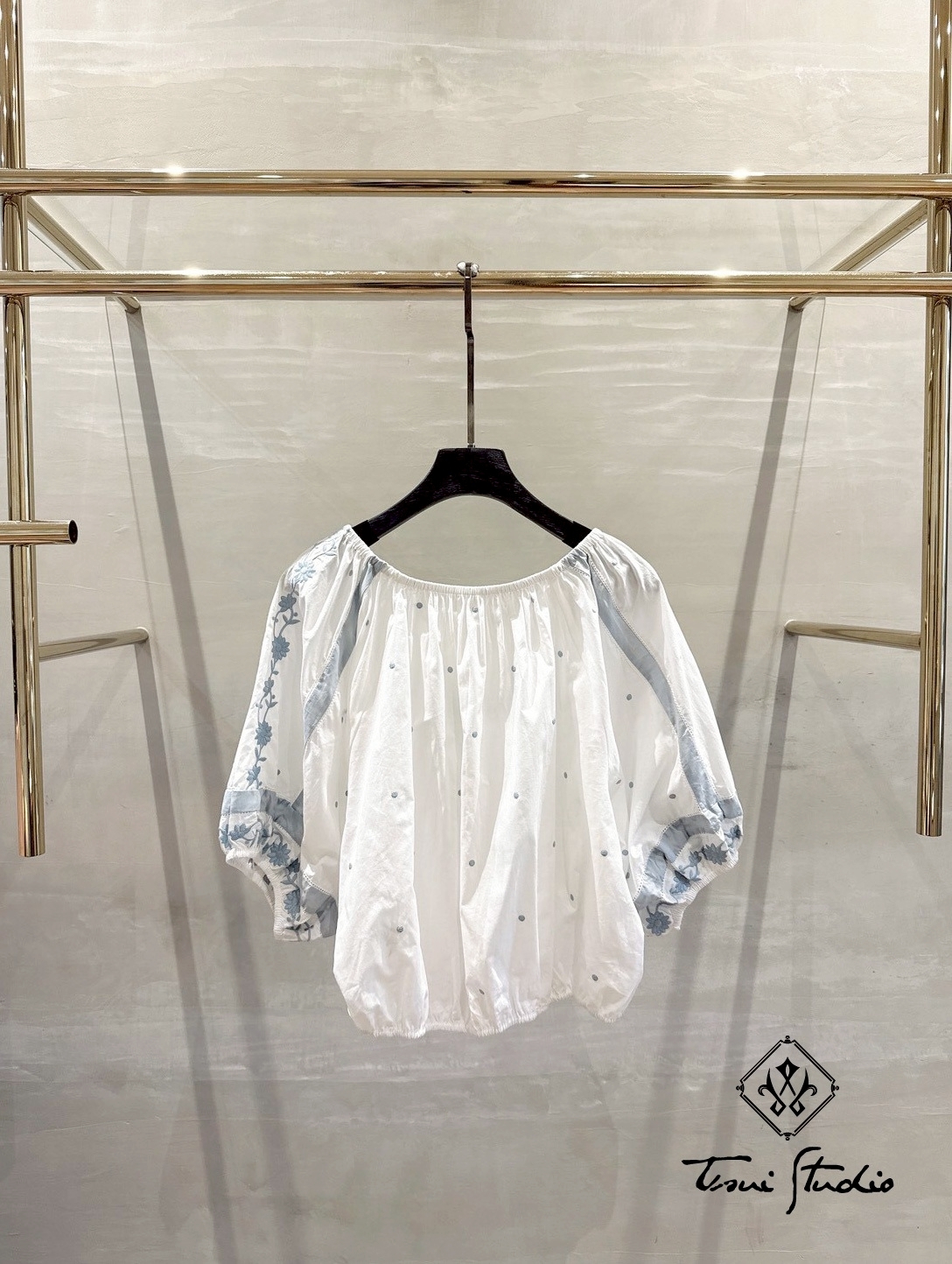 LINE_ALBUM_2026.5.5 _2_260505_2