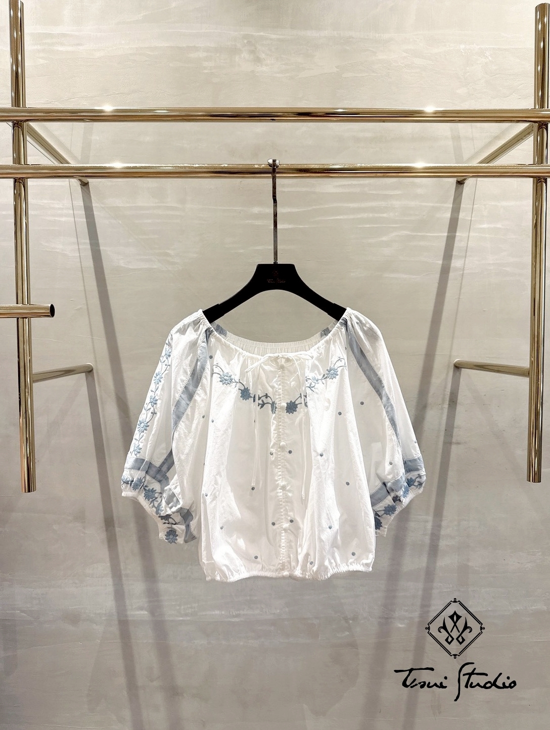 LINE_ALBUM_2026.5.5 _2_260505_1