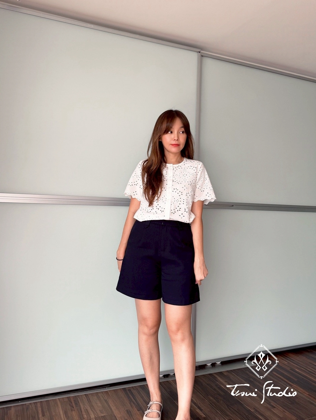 LINE_ALBUM_2026.5.5 _4_260505_1