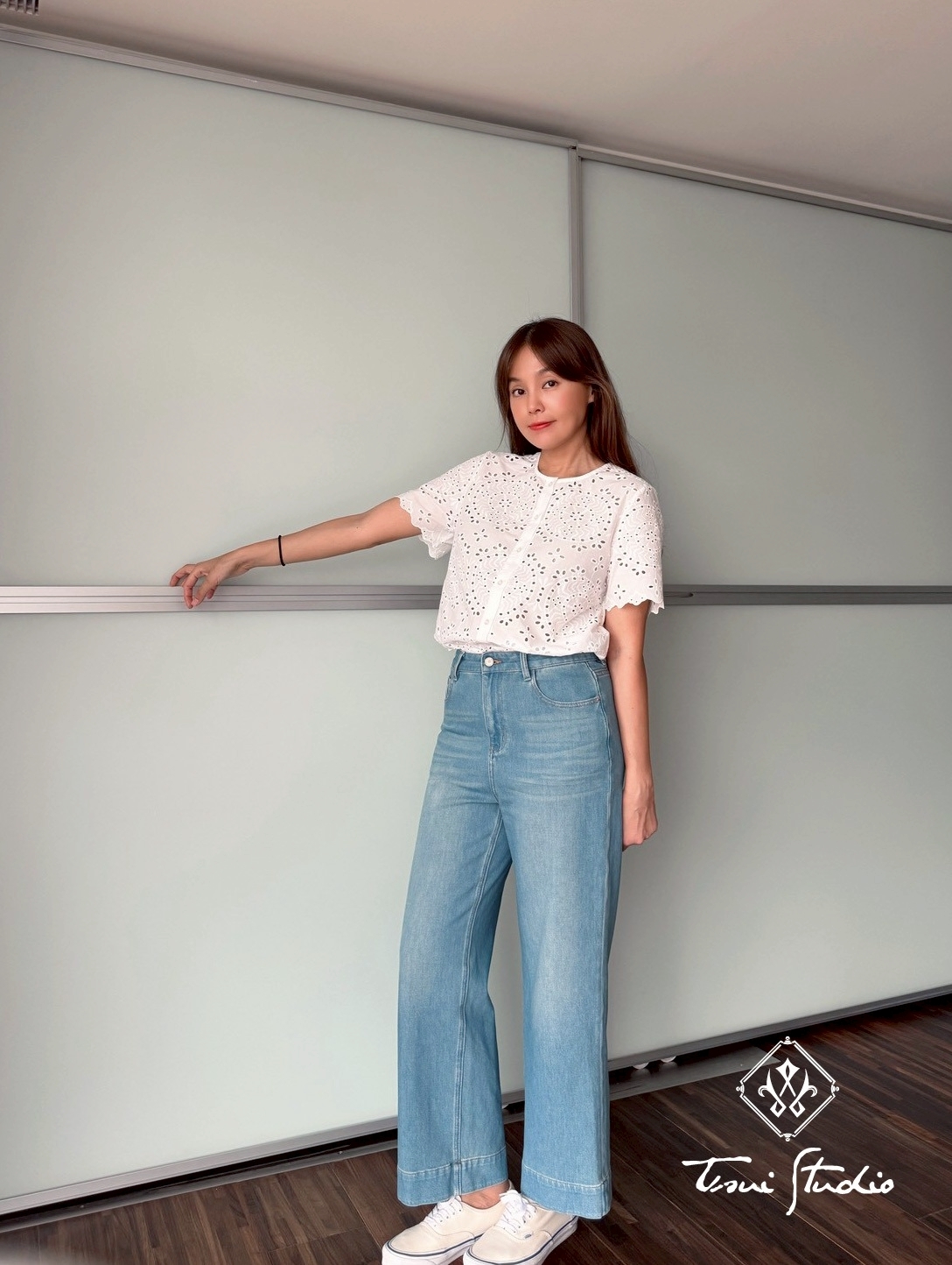 LINE_ALBUM_2026.5.5 _4_260505_3