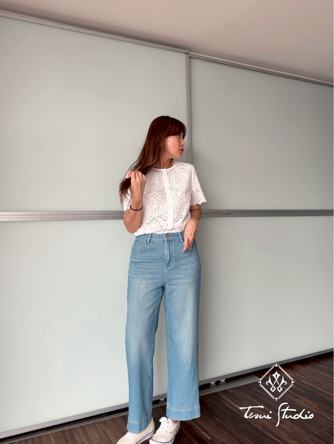 LINE_ALBUM_2026.5.5 _4_260505_15