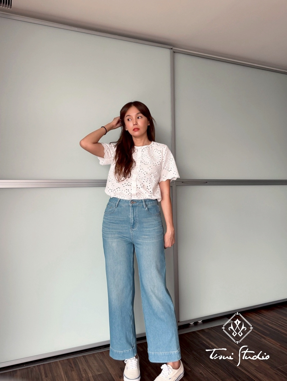 LINE_ALBUM_2026.5.5 _4_260505_4