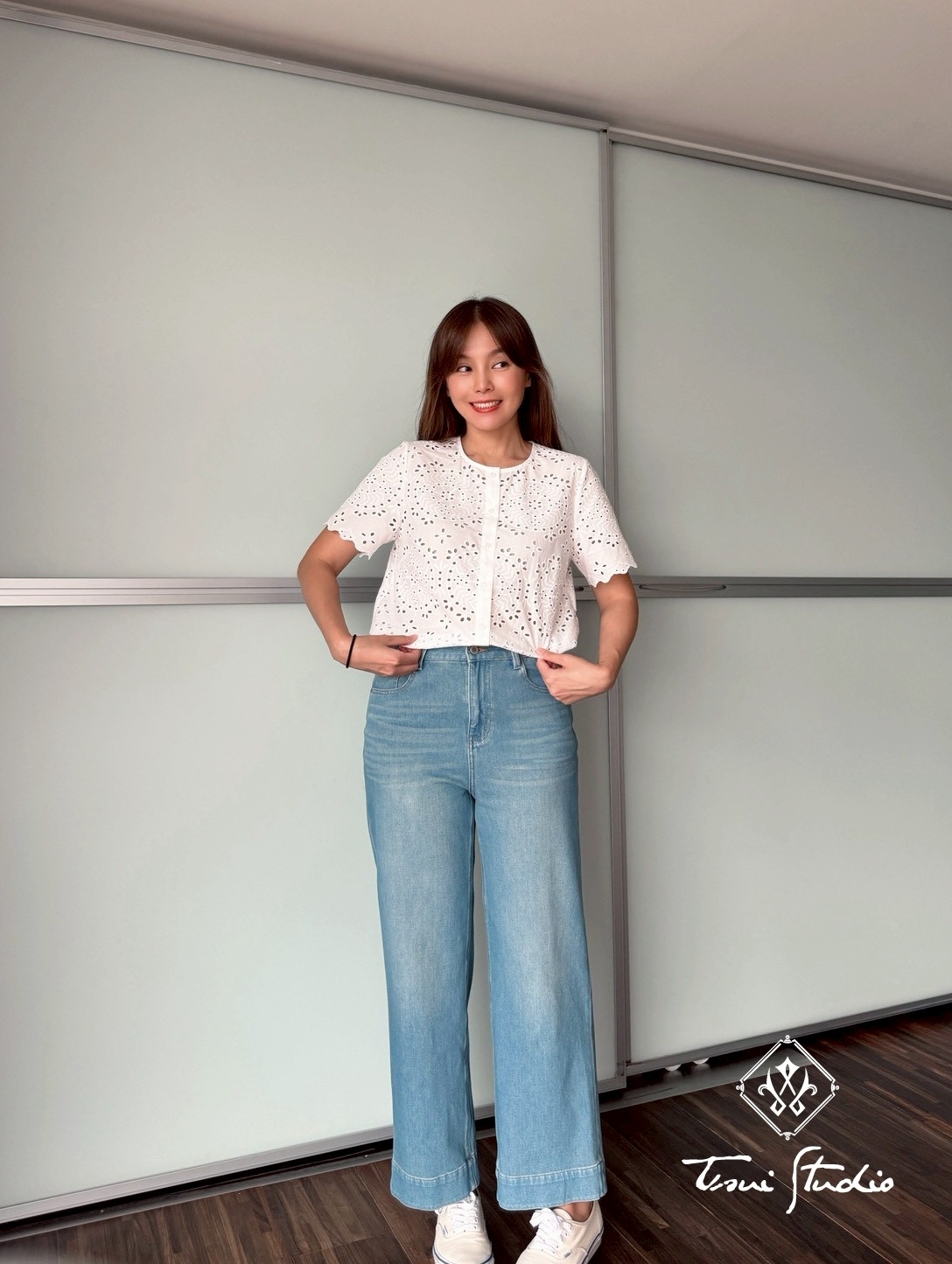 LINE_ALBUM_2026.5.5 _4_260505_14
