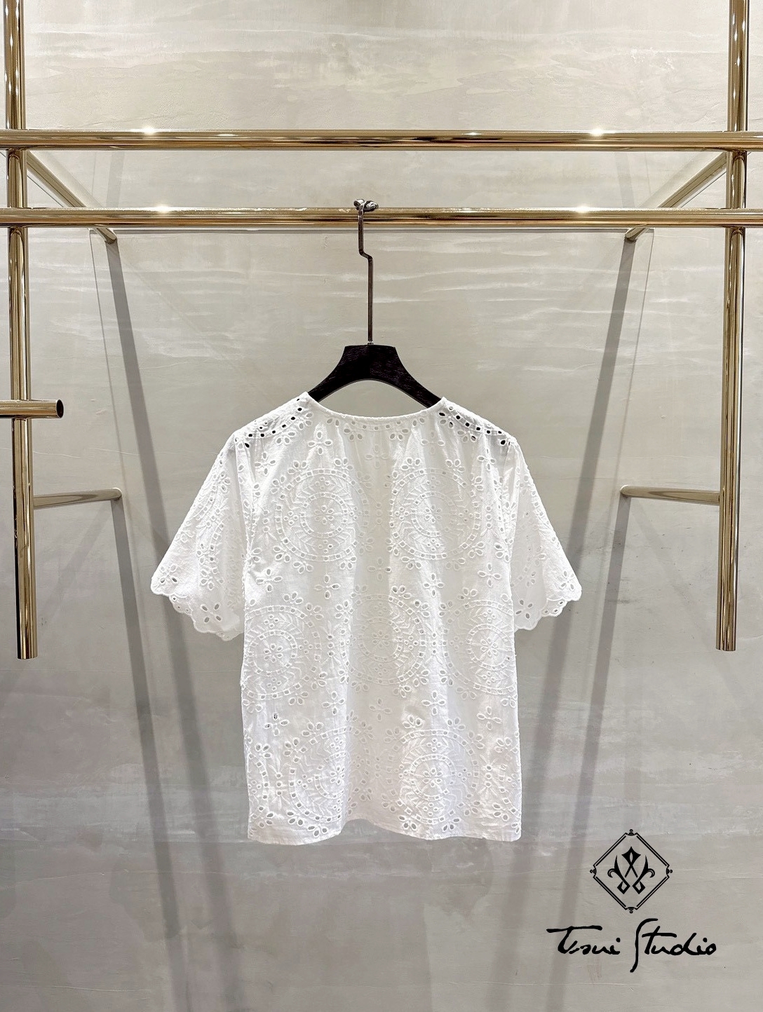 LINE_ALBUM_2026.5.5 _4_260505_7