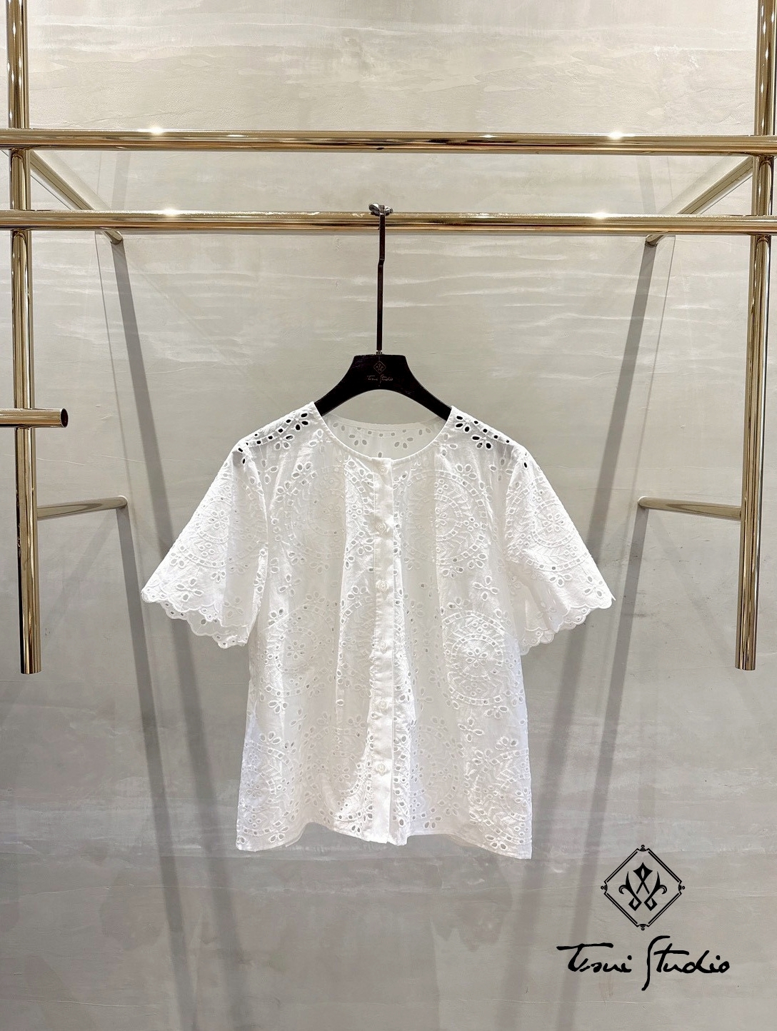 LINE_ALBUM_2026.5.5 _4_260505_6