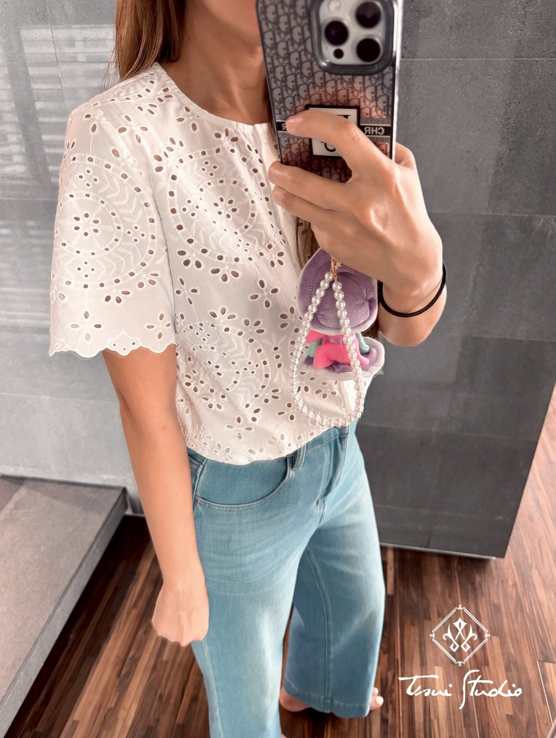 LINE_ALBUM_2026.5.5 _4_260505_5