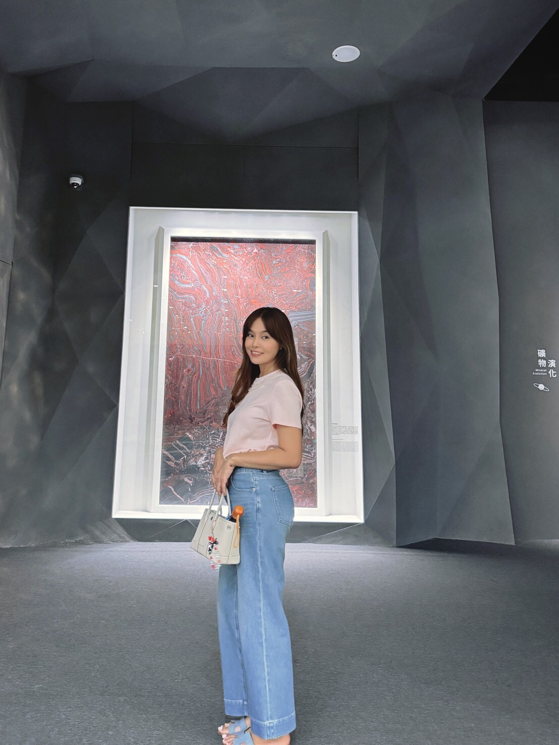 LINE_ALBUM_新品照_260511_7