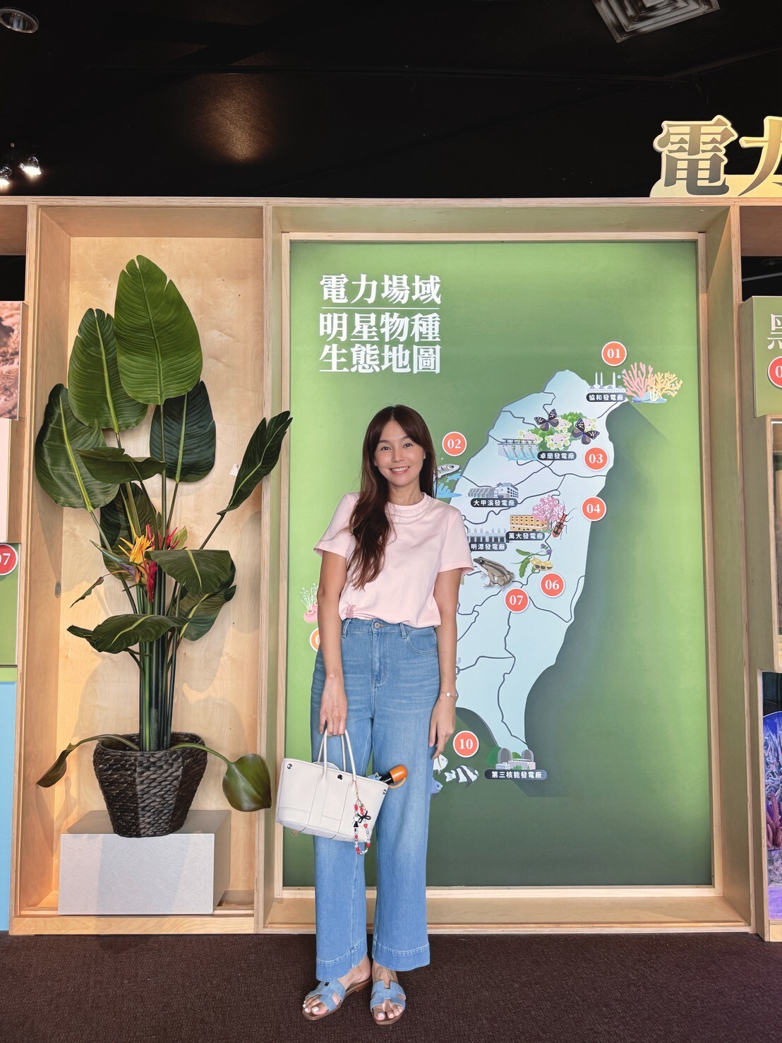 LINE_ALBUM_新品照_260511_8