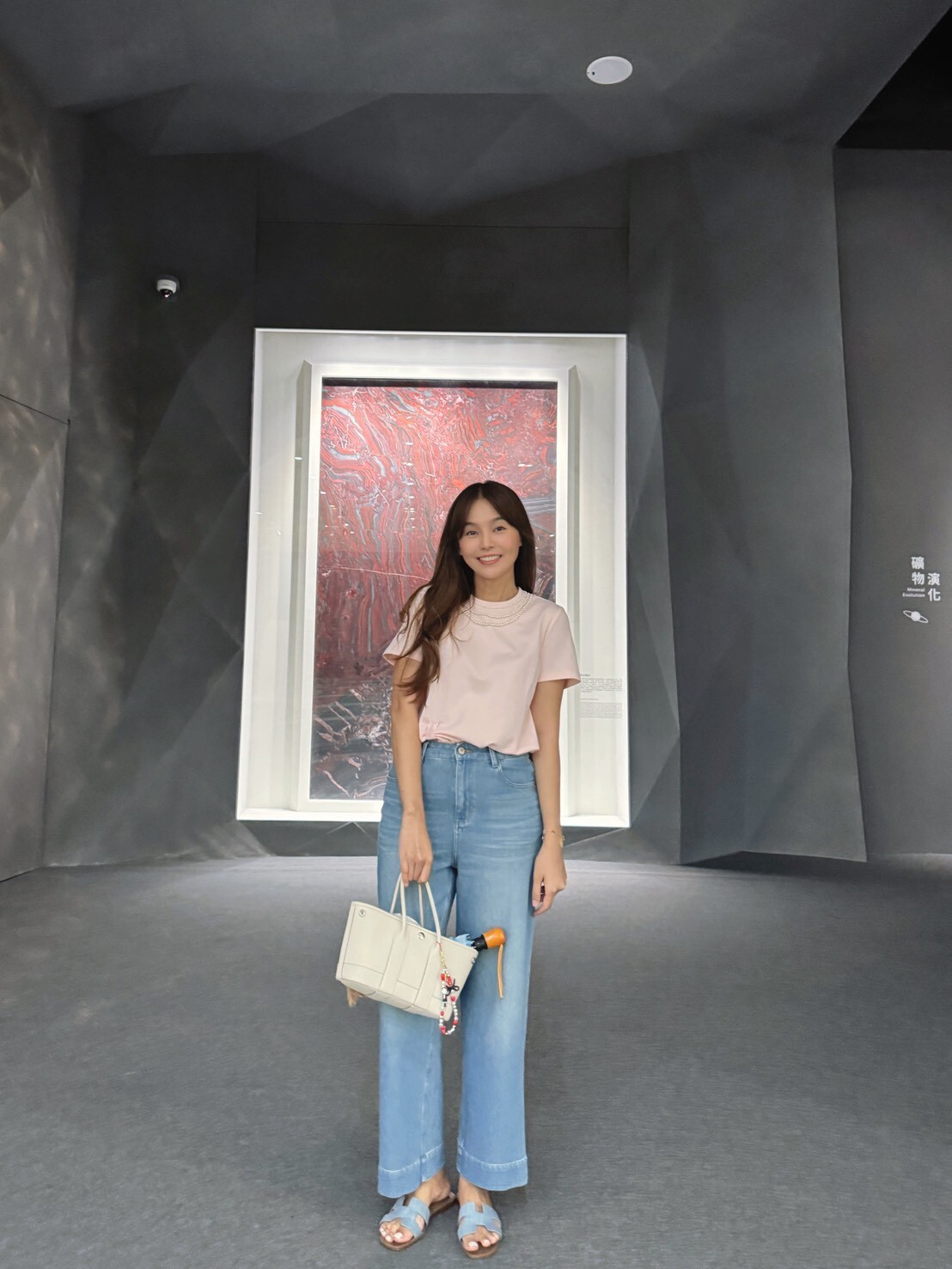 LINE_ALBUM_新品照_260511_9