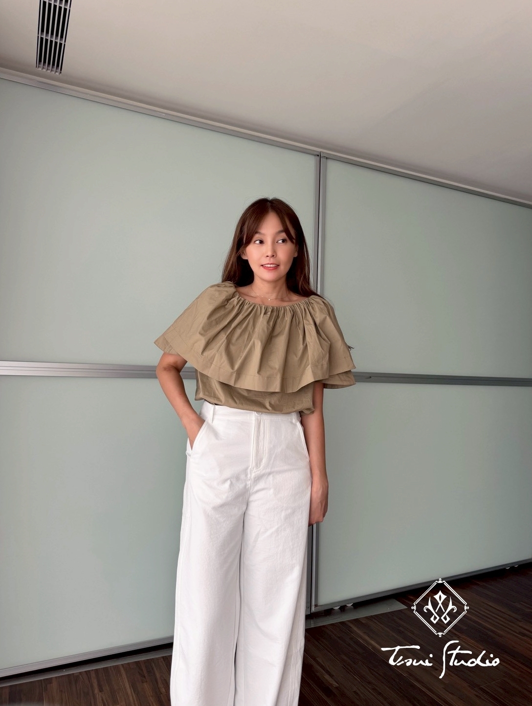 LINE_ALBUM_2026.5.12_260512_2