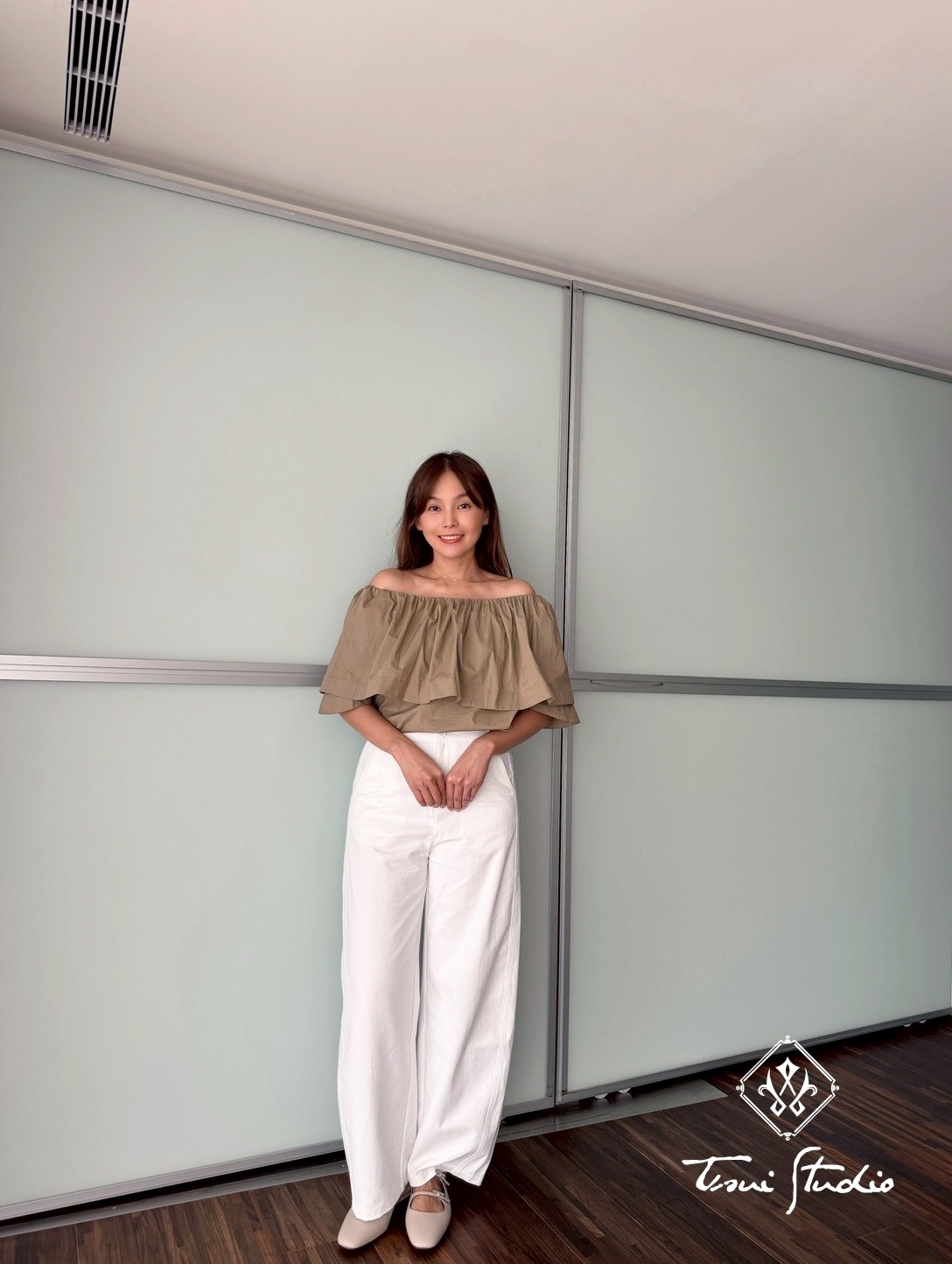 LINE_ALBUM_2026.5.12_260512_6
