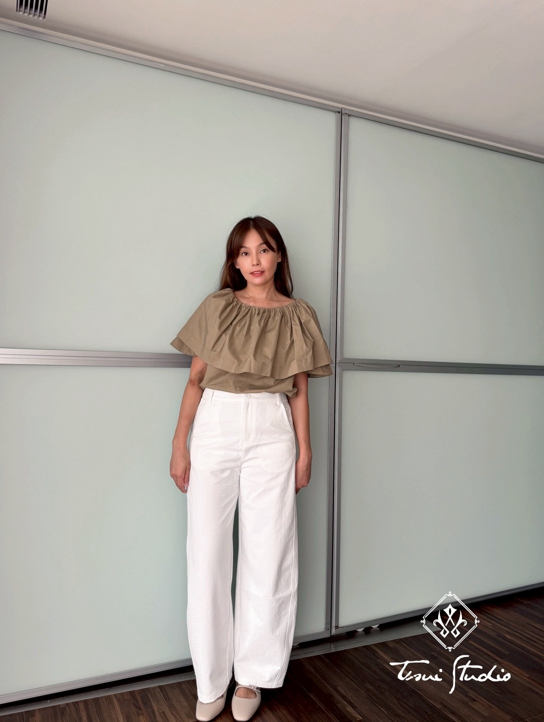 LINE_ALBUM_2026.5.12_260512_4