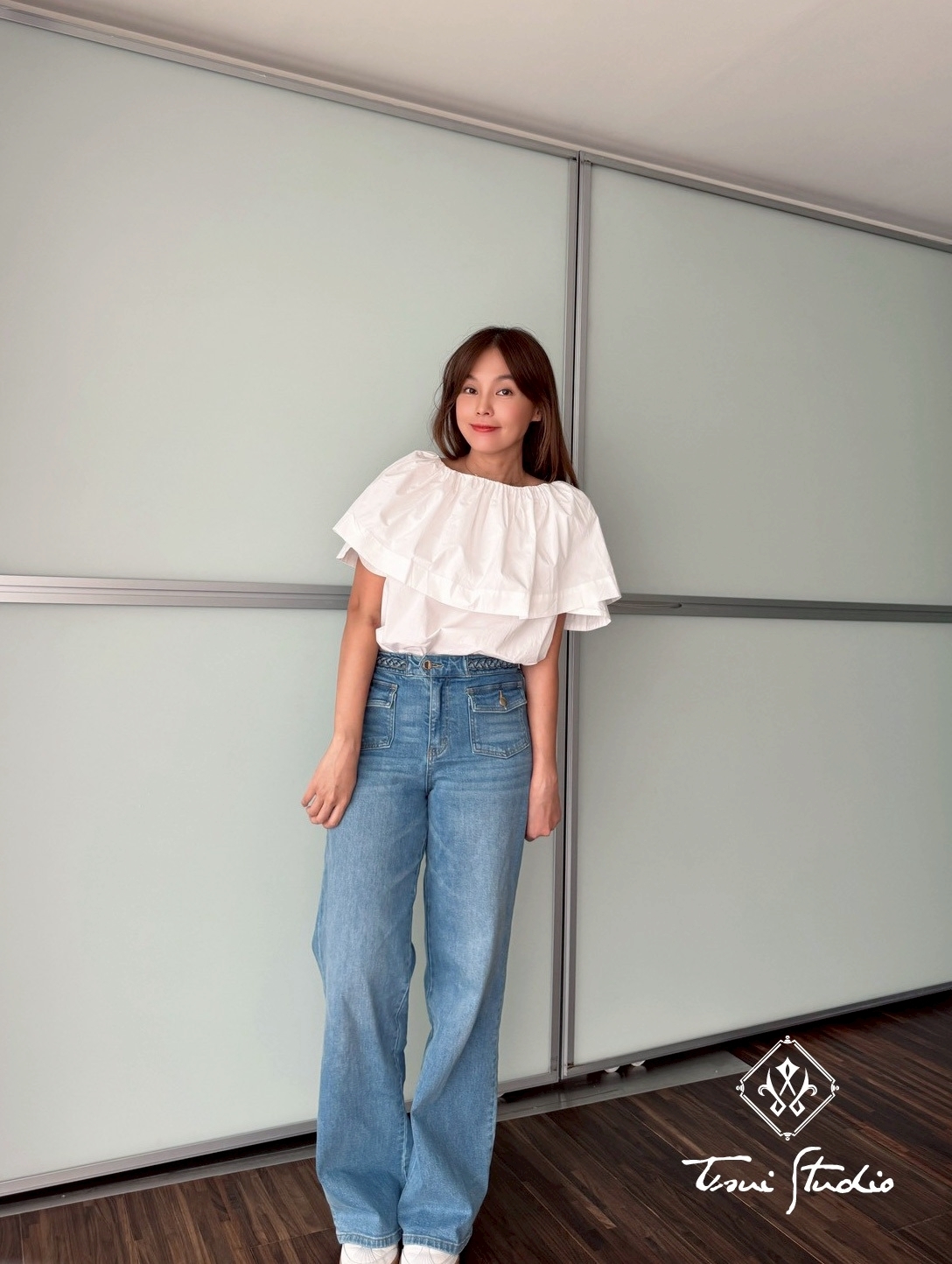LINE_ALBUM_2026.5.12_260512_8