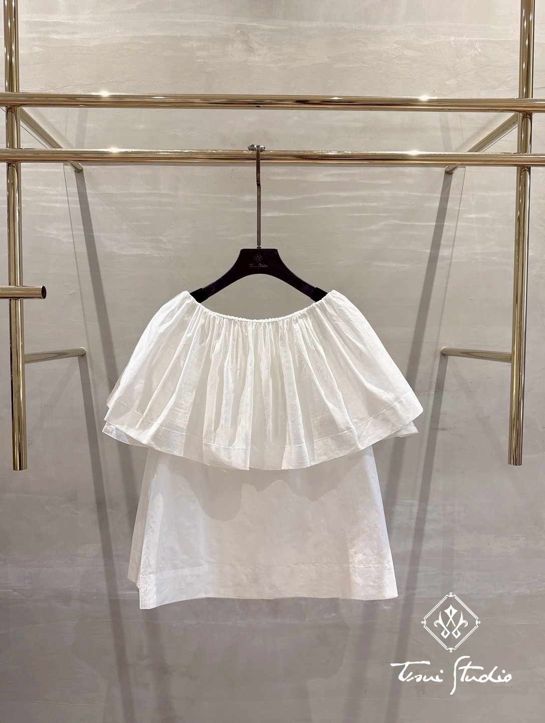 LINE_ALBUM_2026.5.12_260512_5