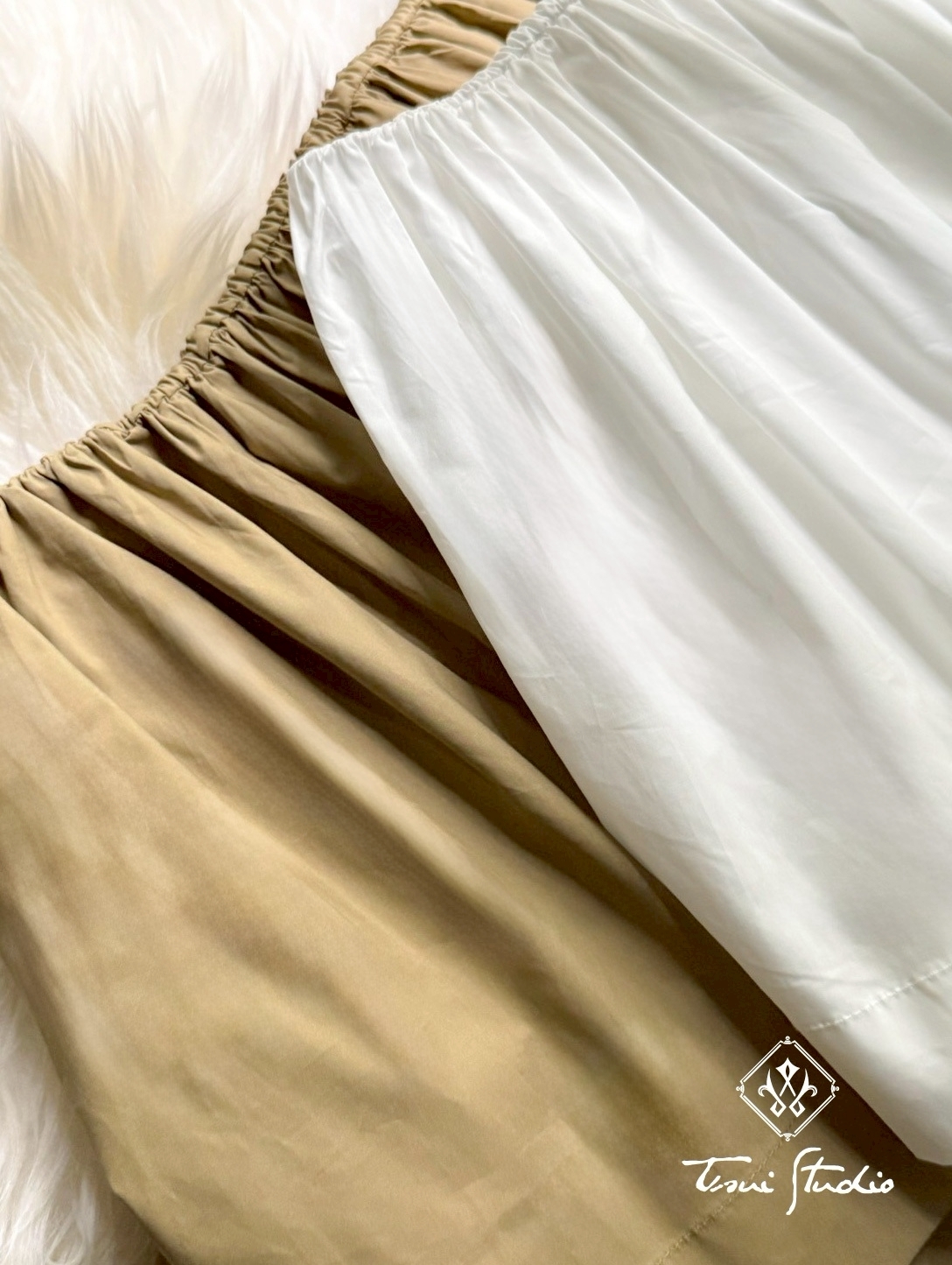 LINE_ALBUM_2026.5.12_260512_10