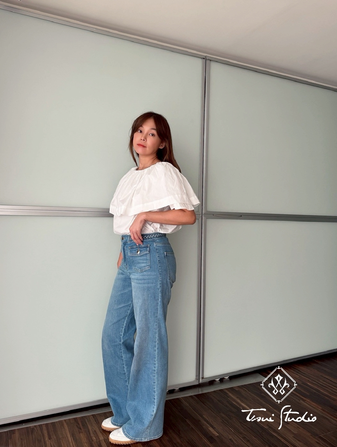 LINE_ALBUM_2026.5.12_260512_13