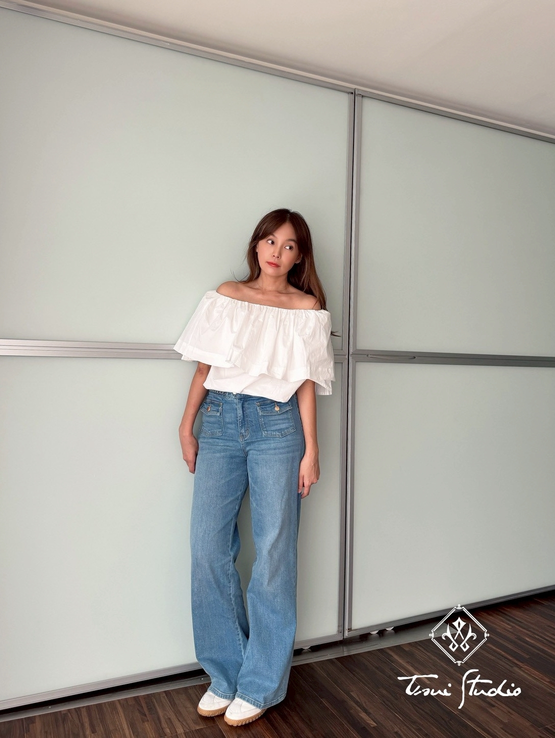 LINE_ALBUM_2026.5.12_260512_14