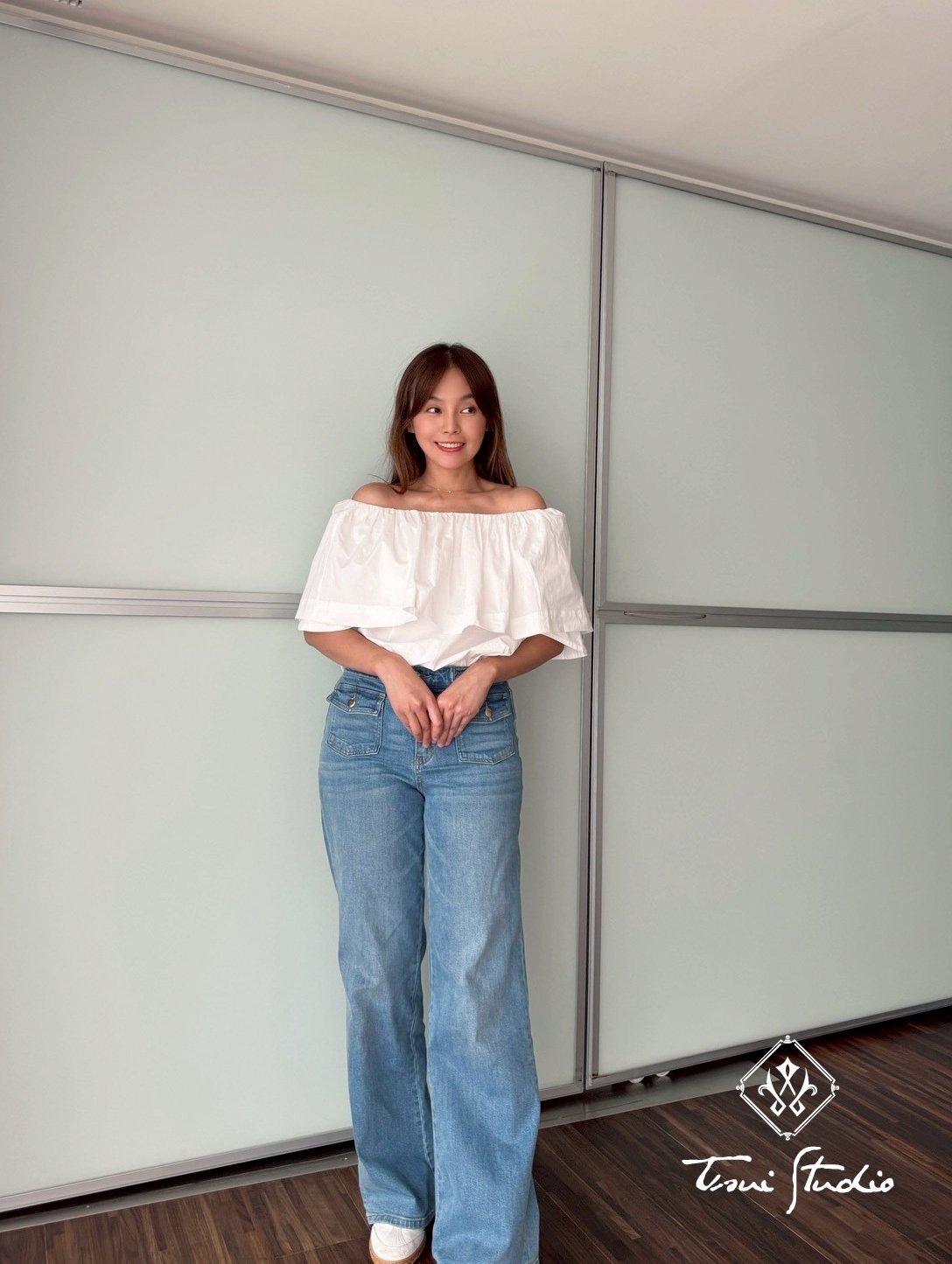 LINE_ALBUM_2026.5.12_260512_15
