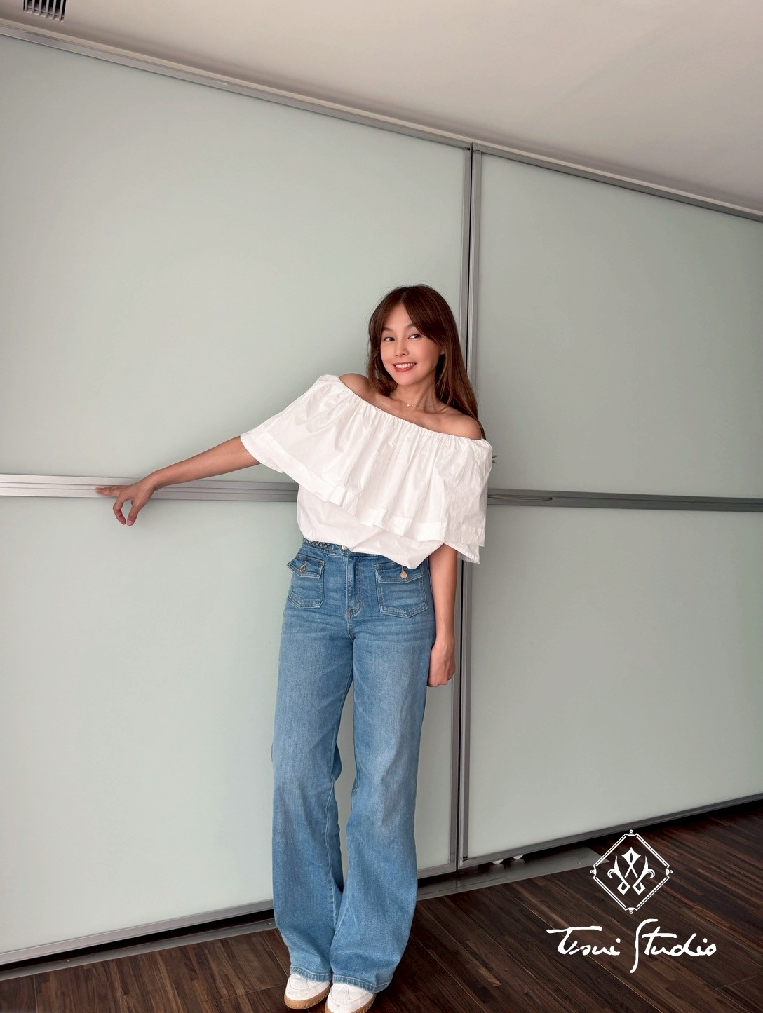 LINE_ALBUM_2026.5.12_260512_16