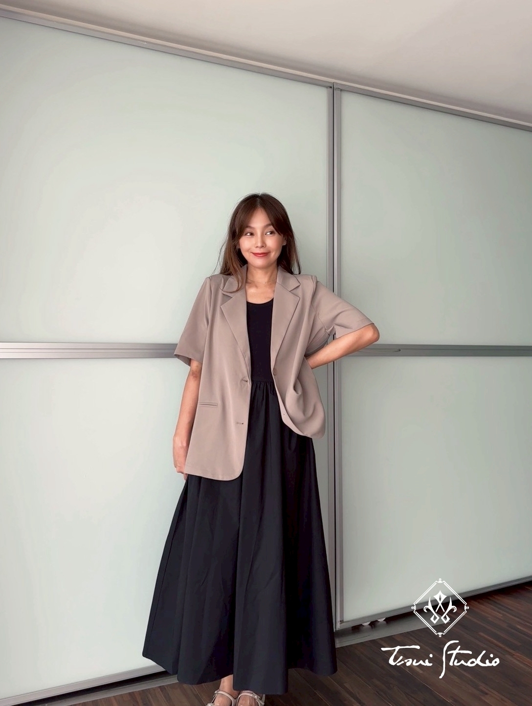 LINE_ALBUM_2026.5.12 _1_260512_4