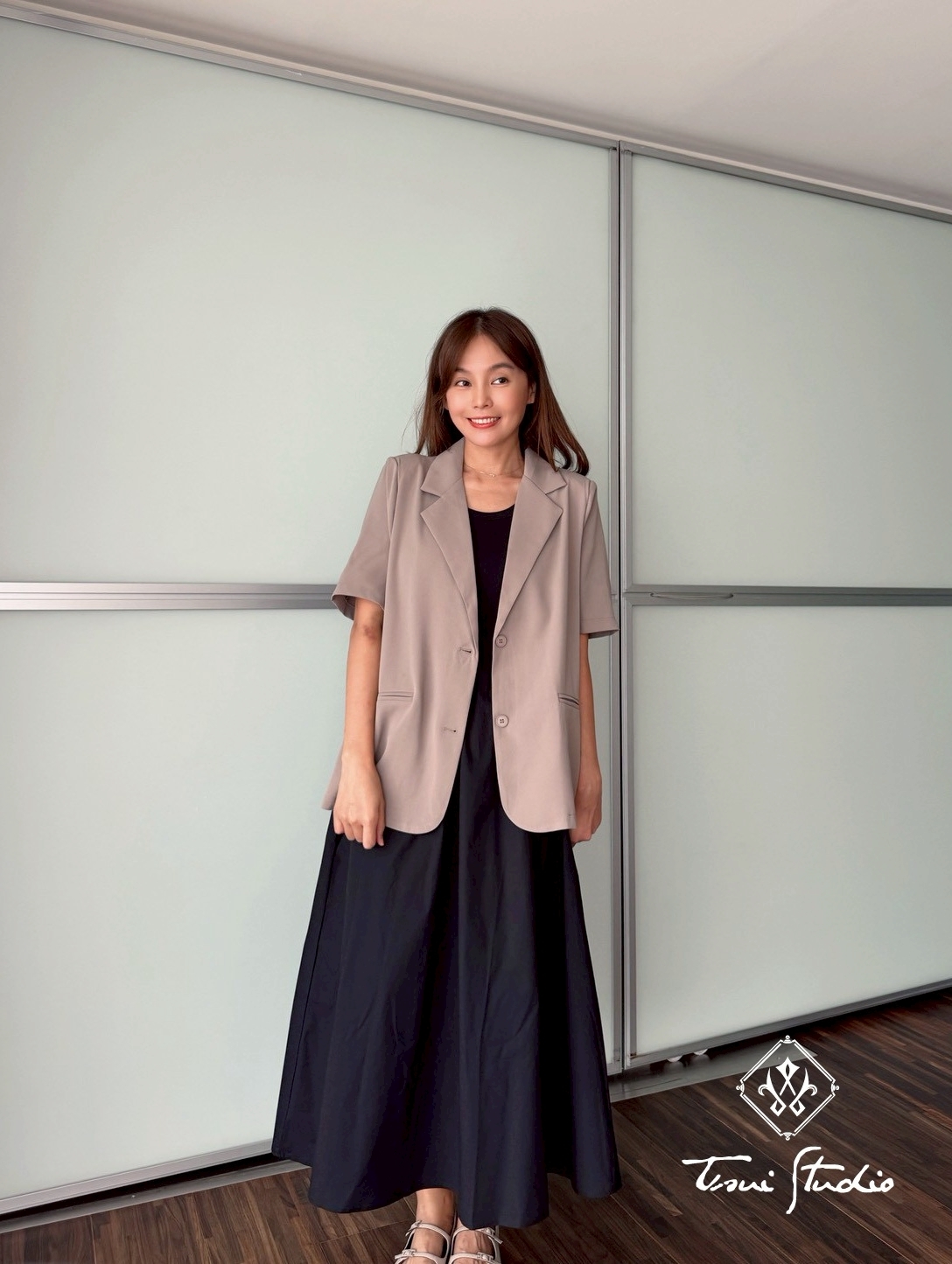 LINE_ALBUM_2026.5.12 _1_260512_12