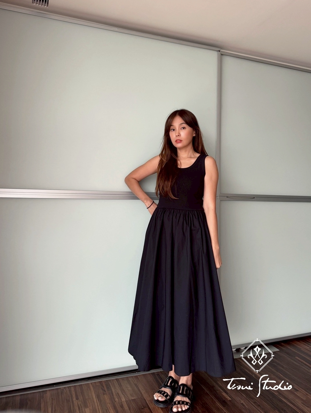 LINE_ALBUM_2026.5.12 _1_260512_6