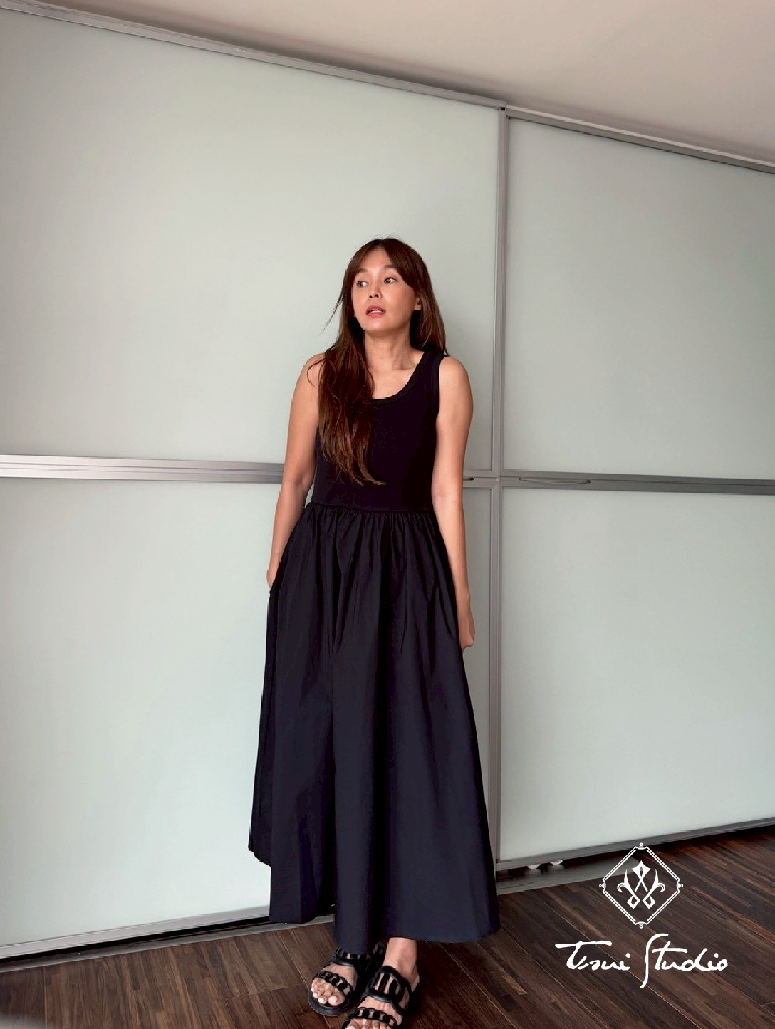 LINE_ALBUM_2026.5.12 _1_260512_14