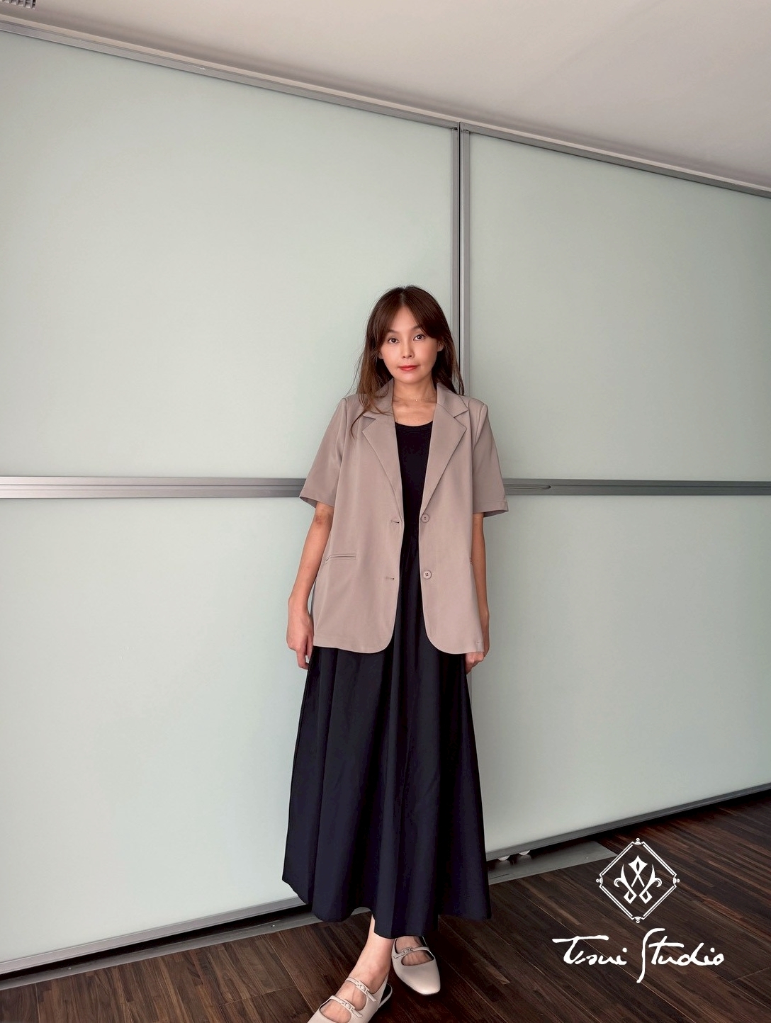 LINE_ALBUM_2026.5.12 _1_260512_1