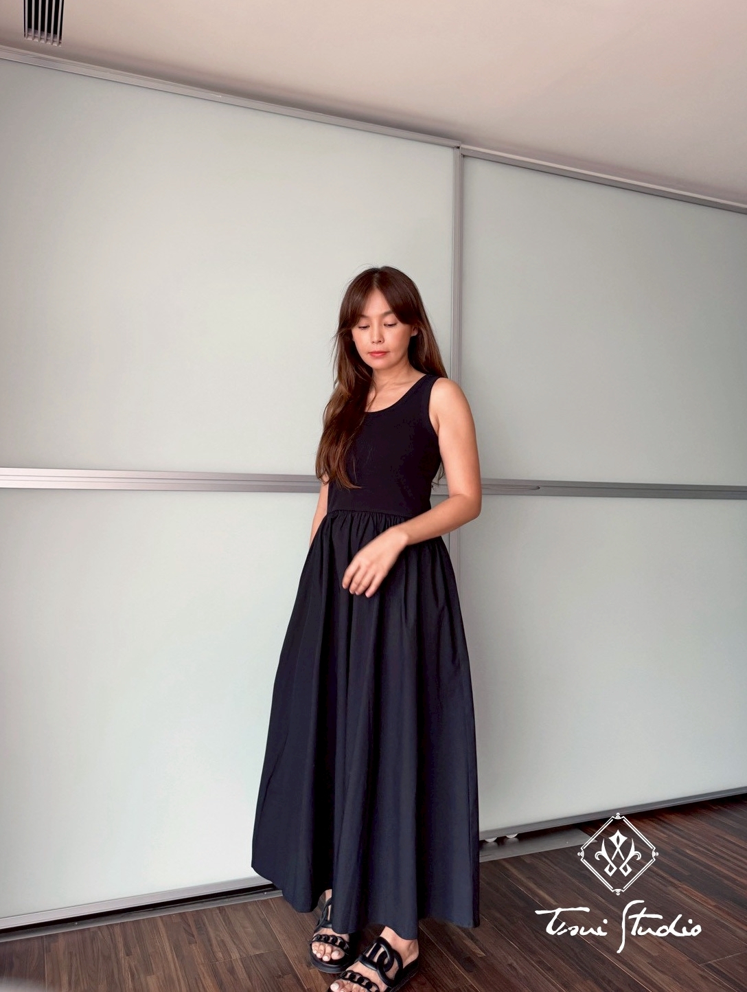 LINE_ALBUM_2026.5.12 _1_260512_5