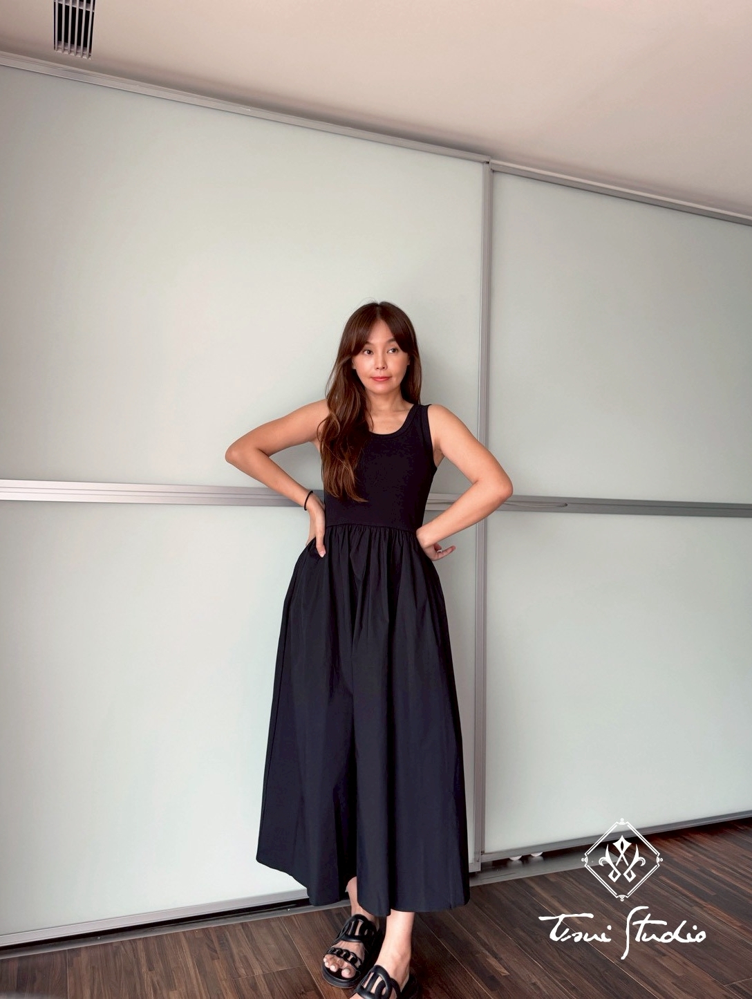 LINE_ALBUM_2026.5.12 _1_260512_15