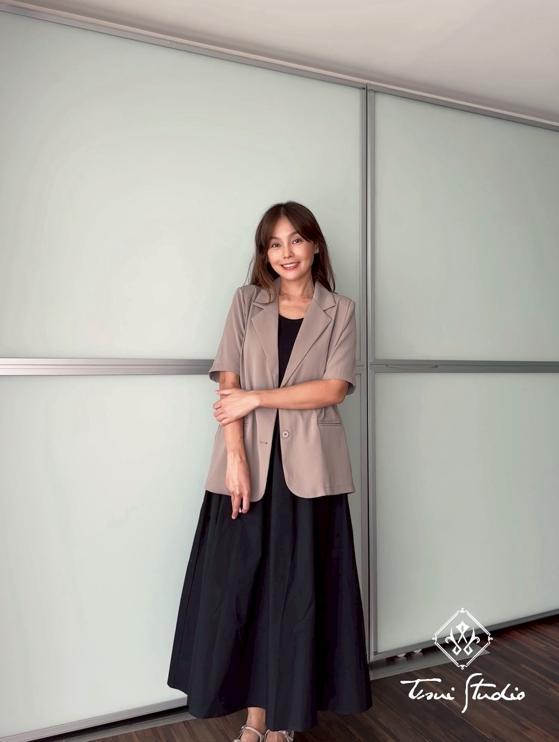 LINE_ALBUM_2026.5.12 _1_260512_3
