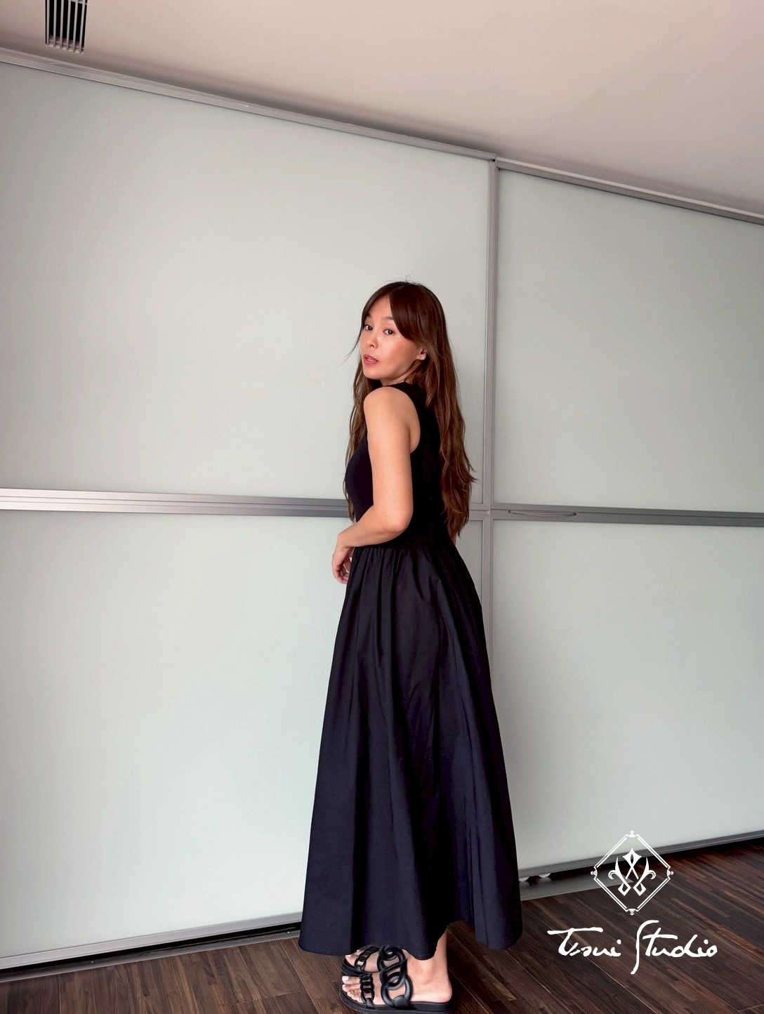 LINE_ALBUM_2026.5.12 _1_260512_7